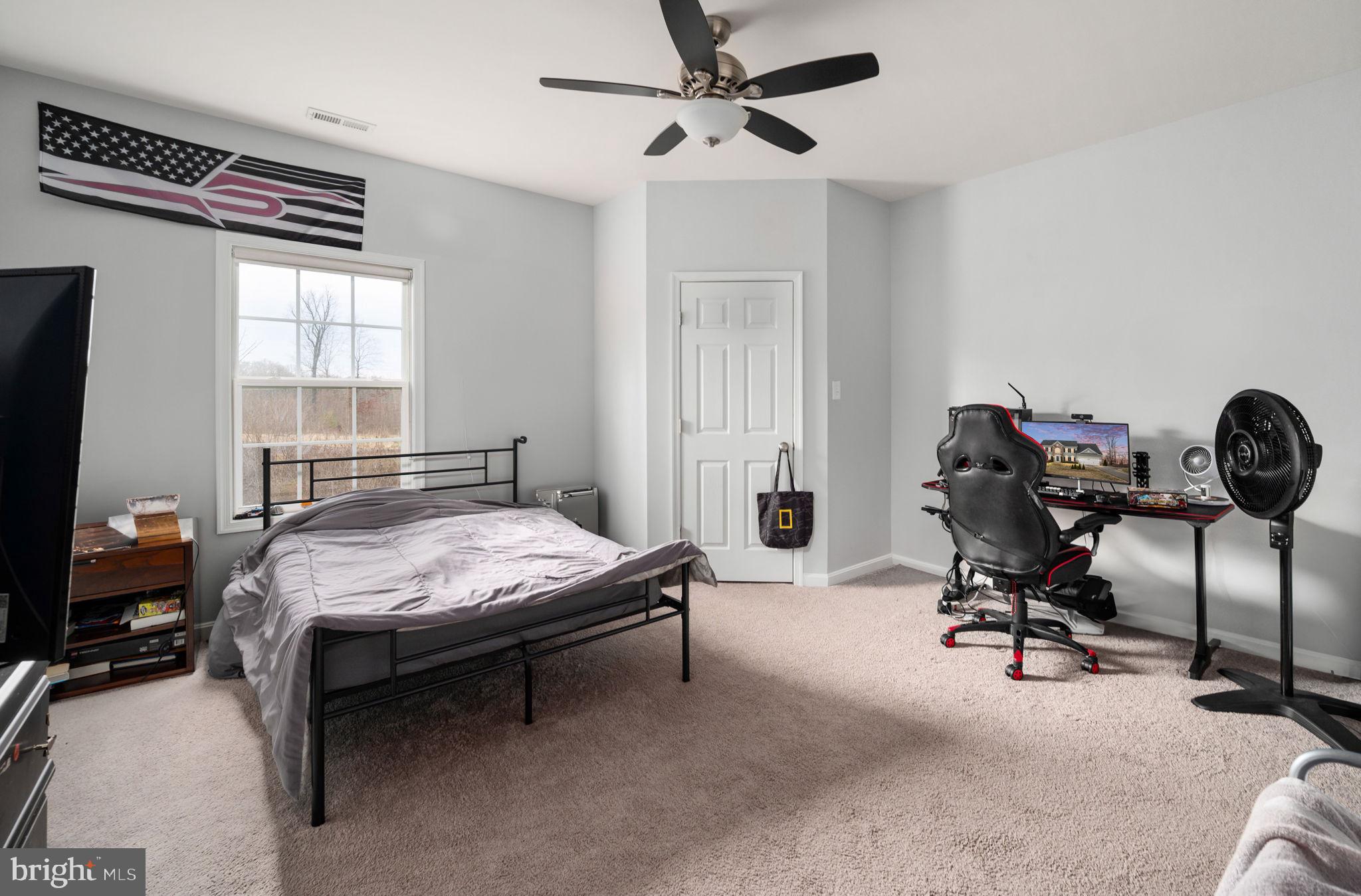 ROBERTS RUN - Residential Lease