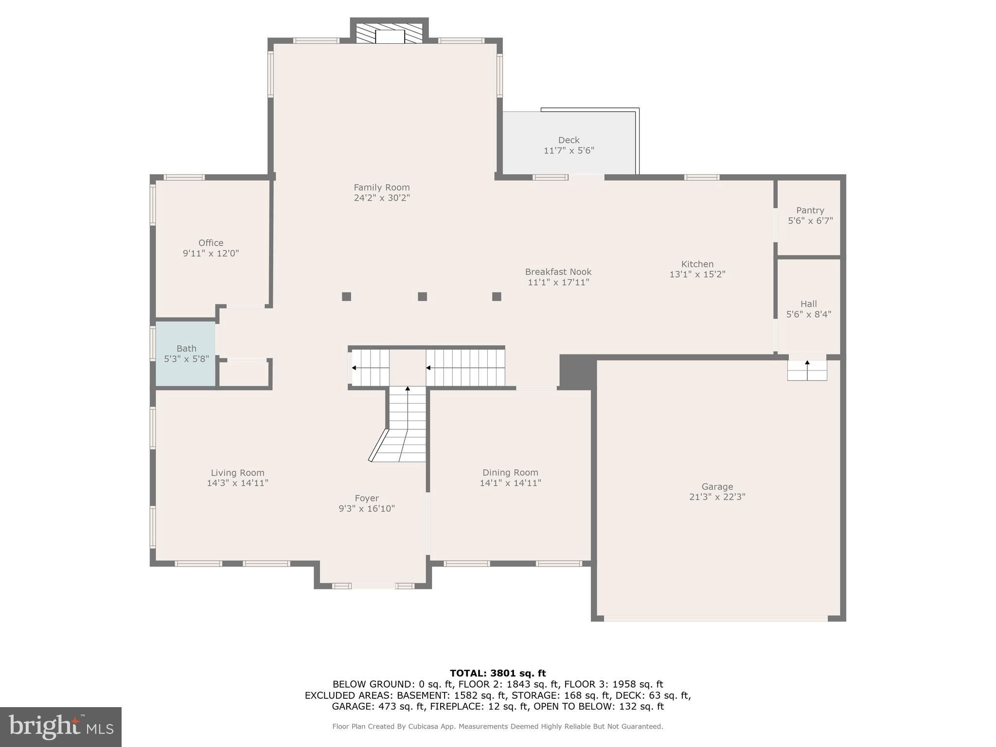 ROBERTS RUN - Residential Lease