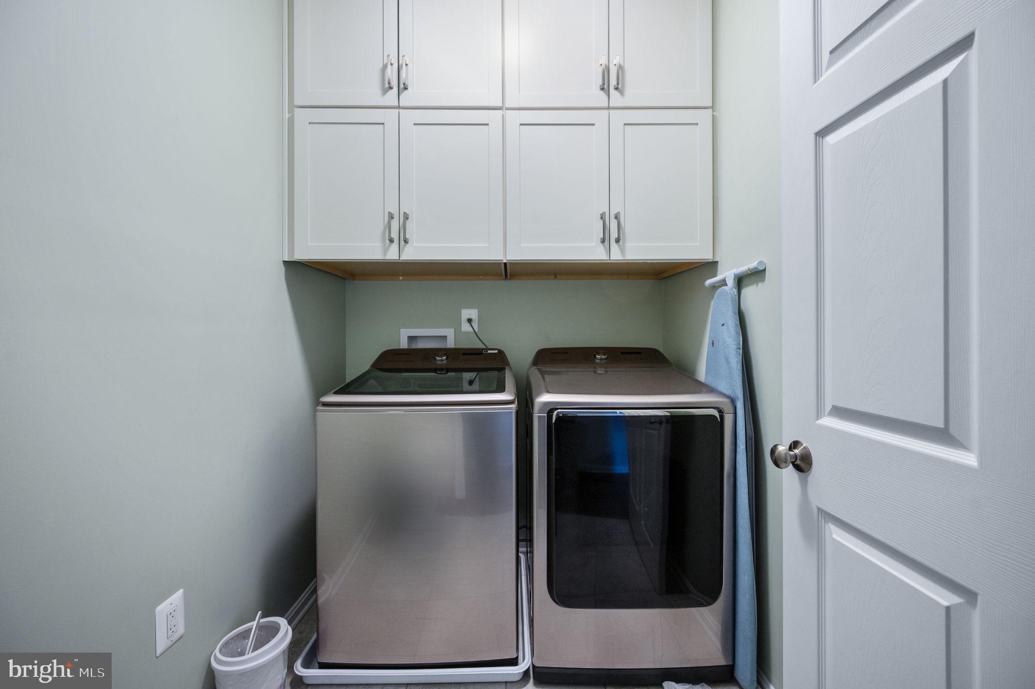 ROBERTS RUN - Residential Lease