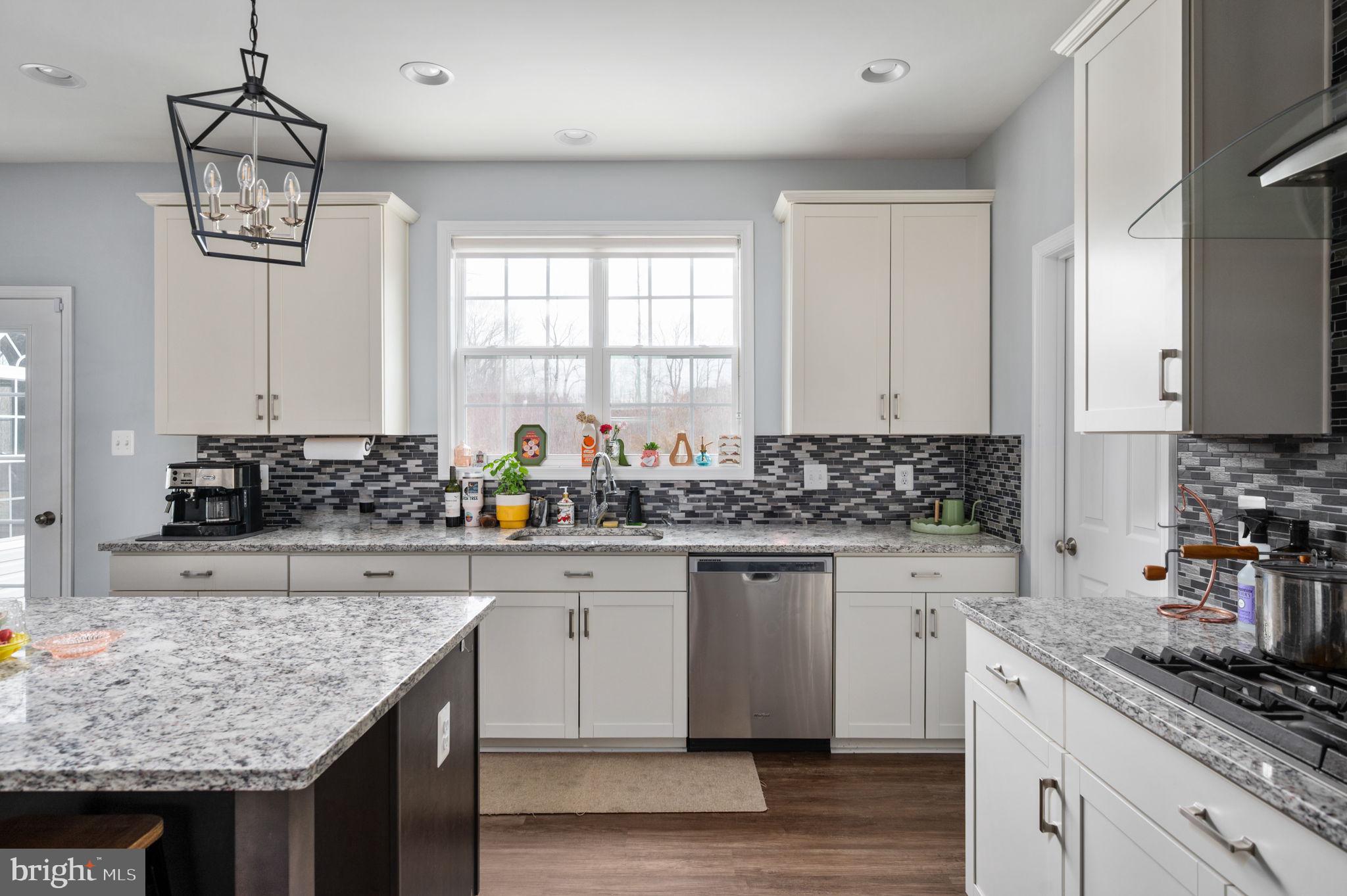 ROBERTS RUN - Residential Lease