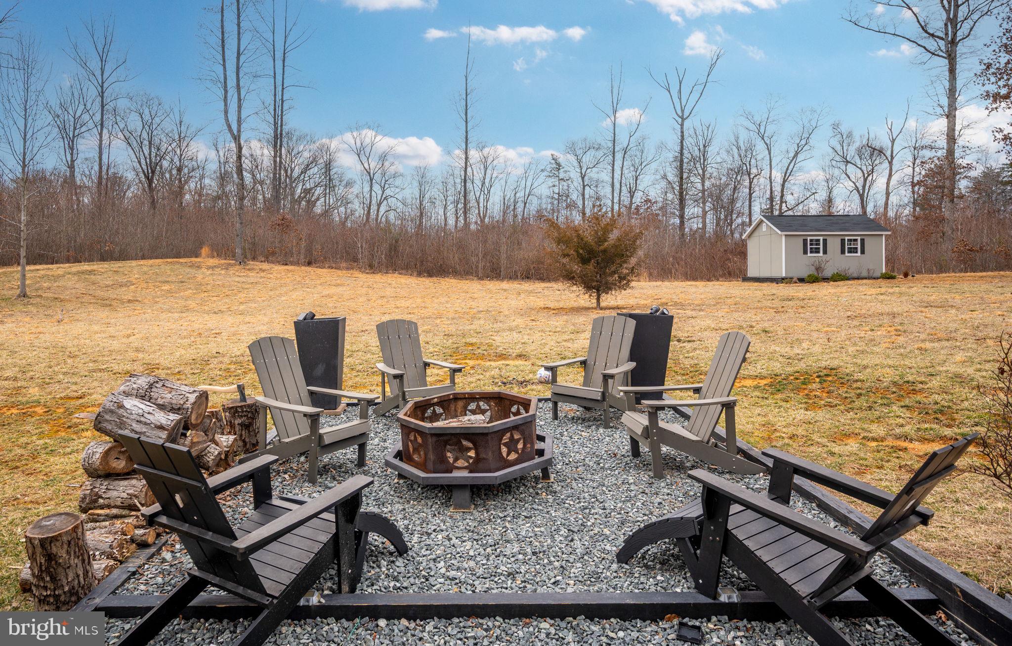 ROBERTS RUN - Residential Lease