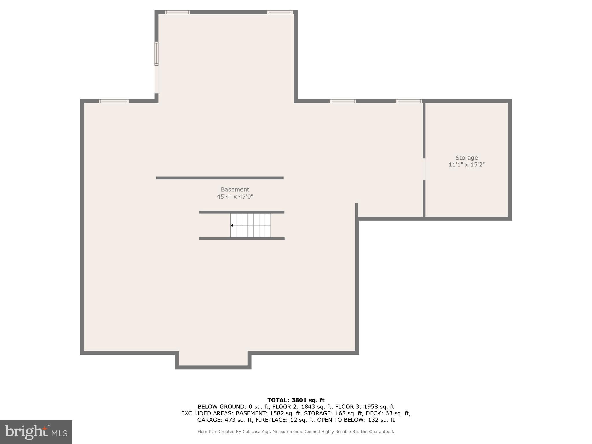 ROBERTS RUN - Residential Lease