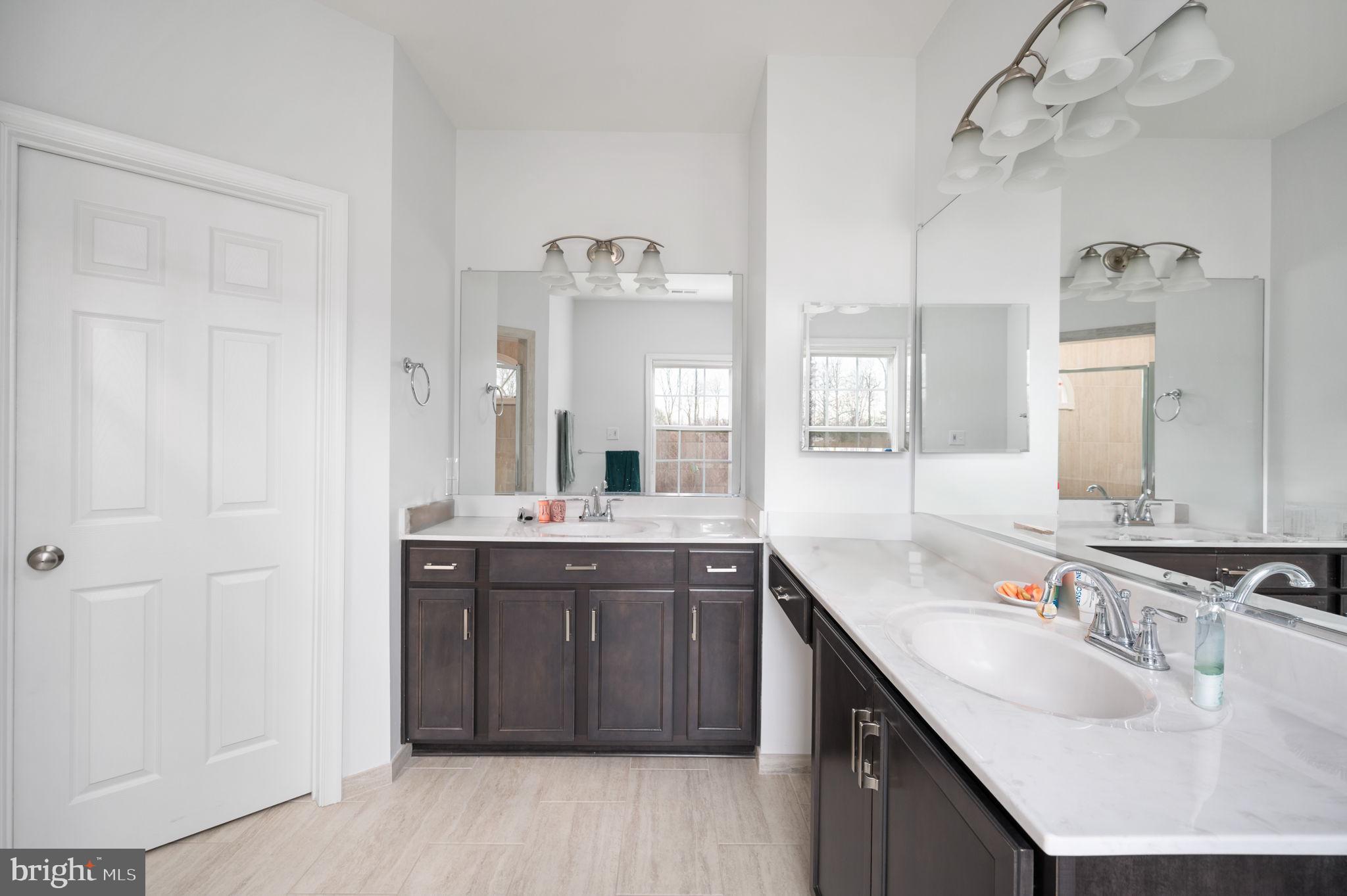 ROBERTS RUN - Residential Lease