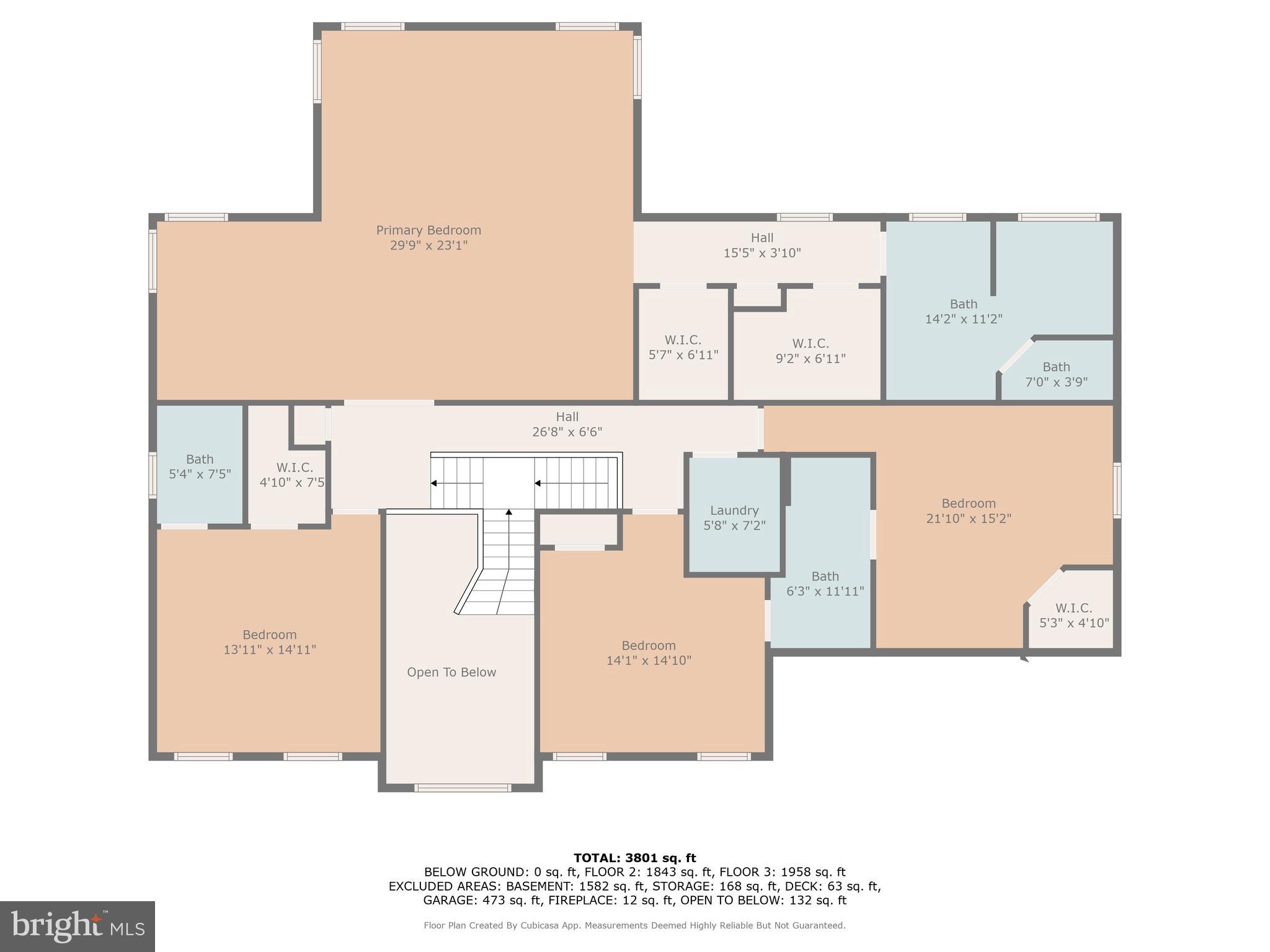 ROBERTS RUN - Residential Lease
