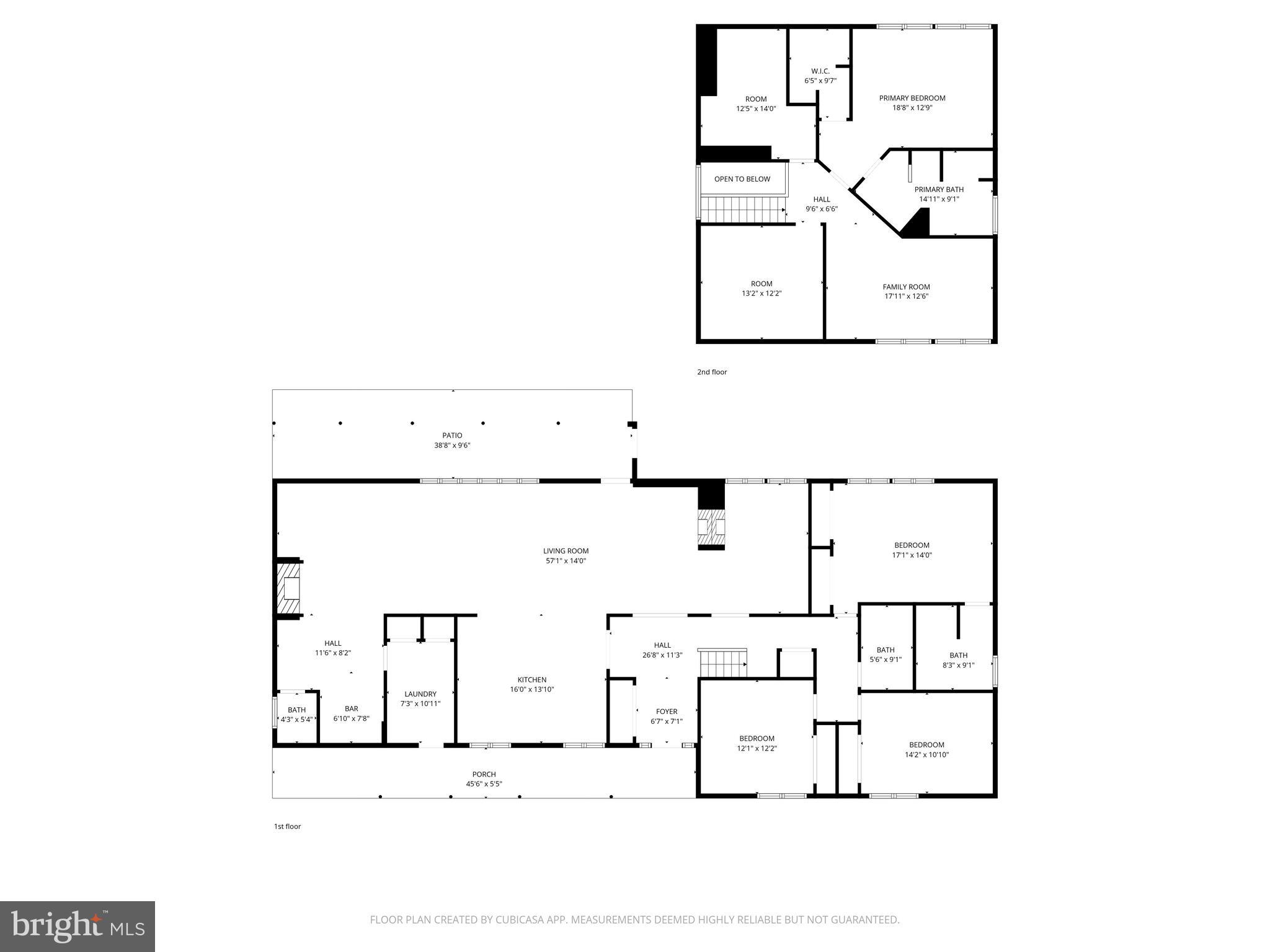 LONGMEADOW AT GARRISON - Residential