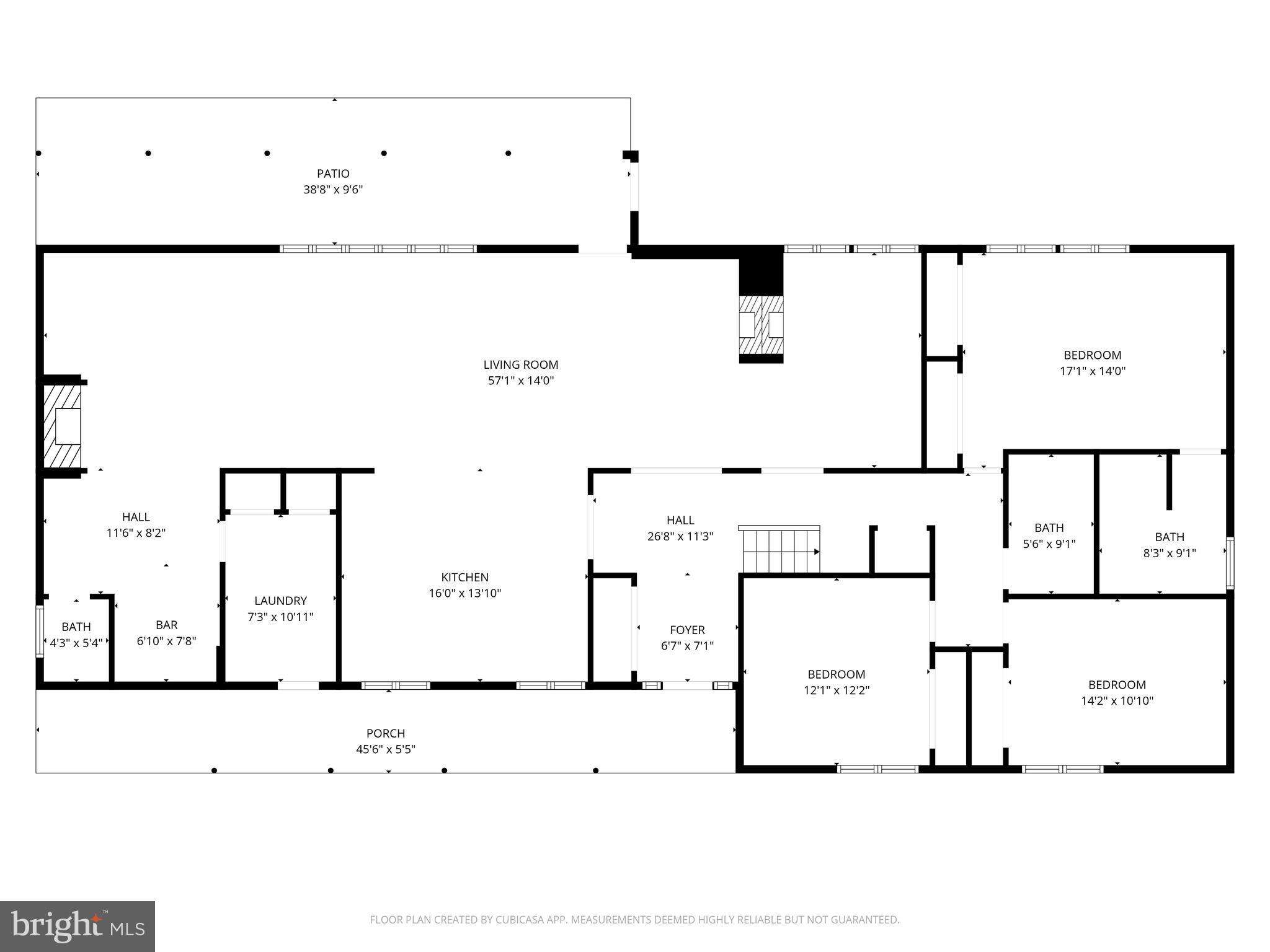 LONGMEADOW AT GARRISON - Residential