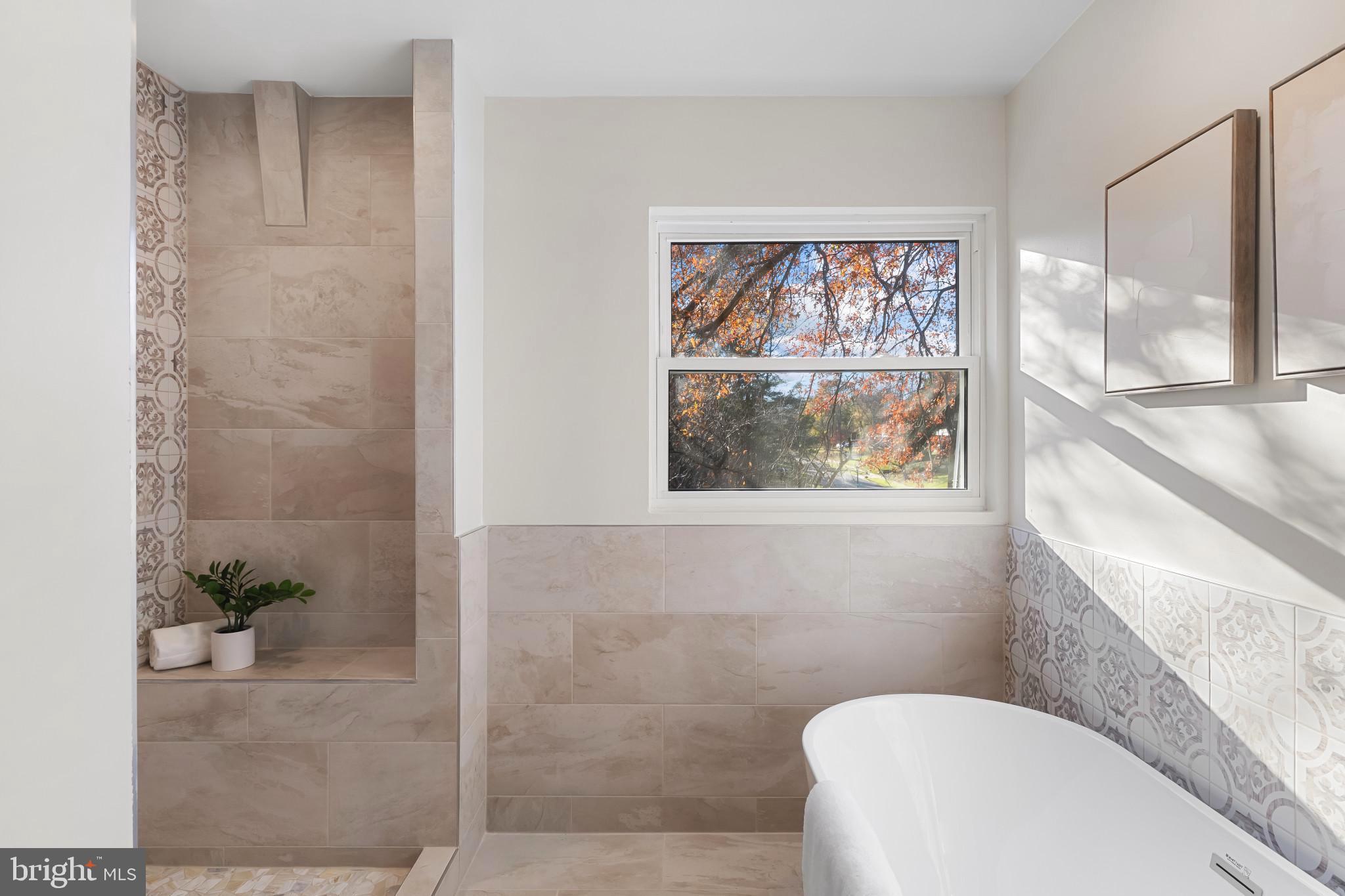 LONGMEADOW AT GARRISON - Residential