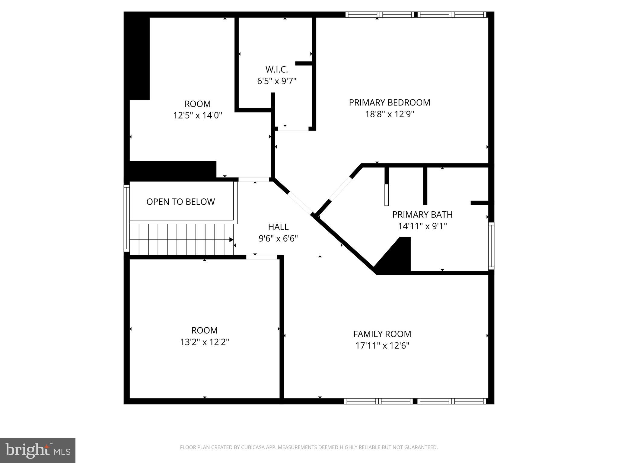 LONGMEADOW AT GARRISON - Residential