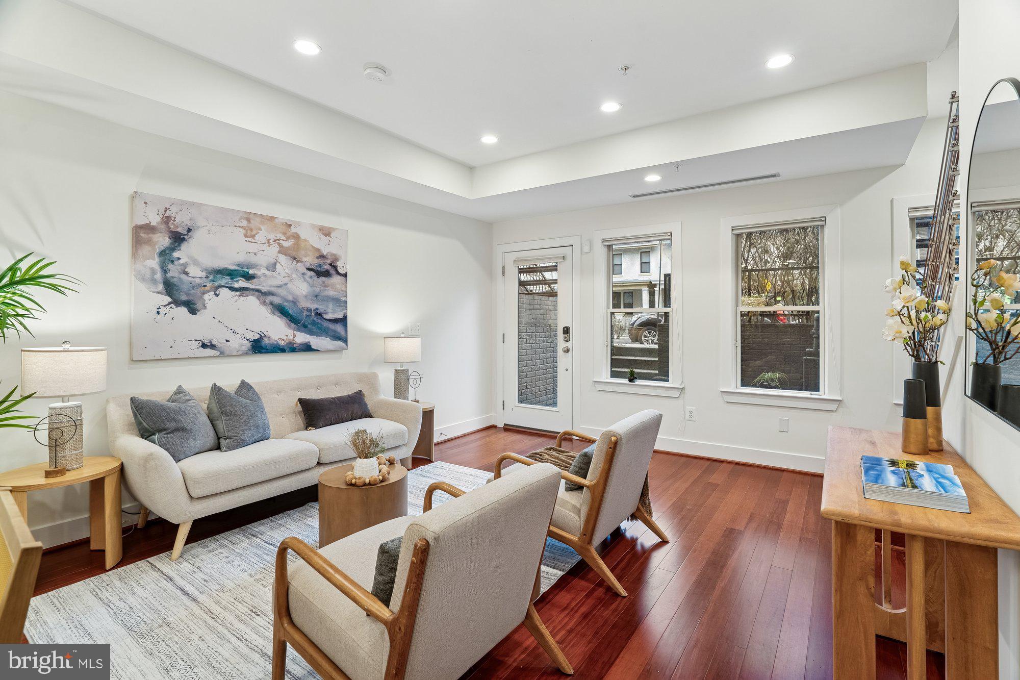 2112 3RD STREET NE A