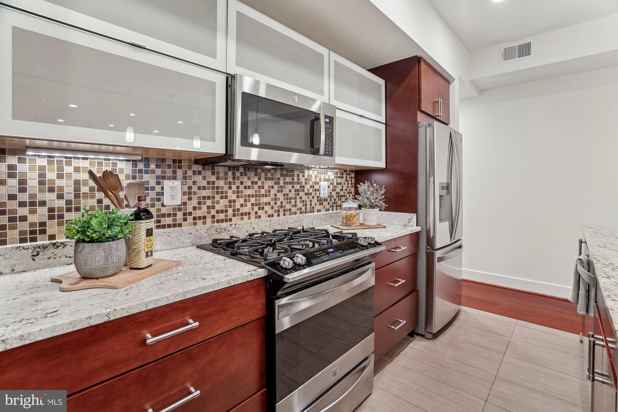 2112 3RD STREET NE A