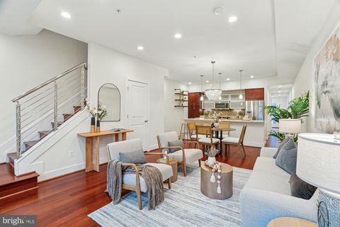 2112 3RD STREET NE A WASHINGTON DC 20002