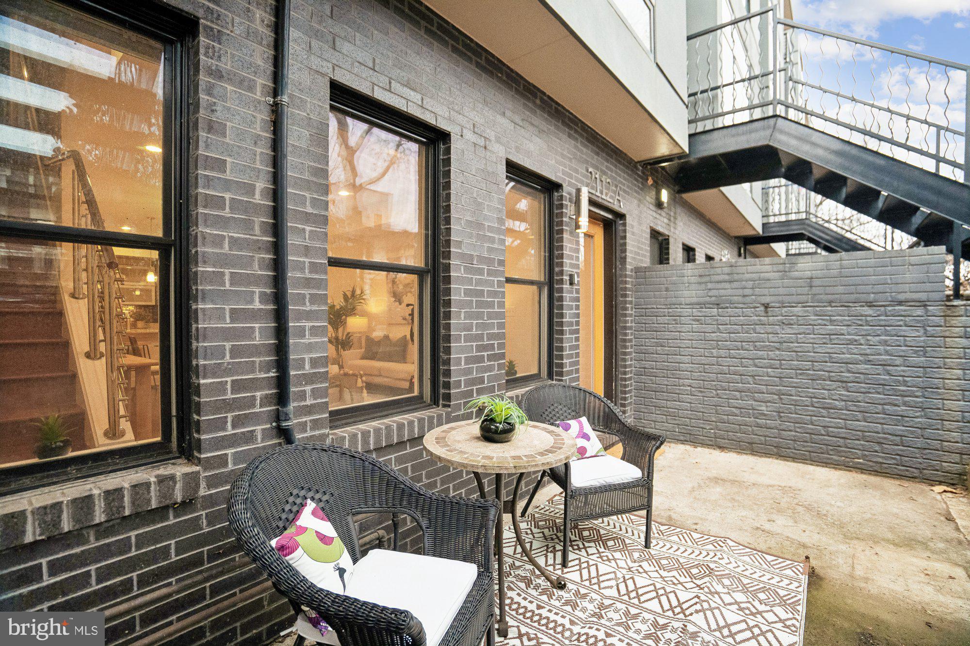 2112 3RD STREET NE A