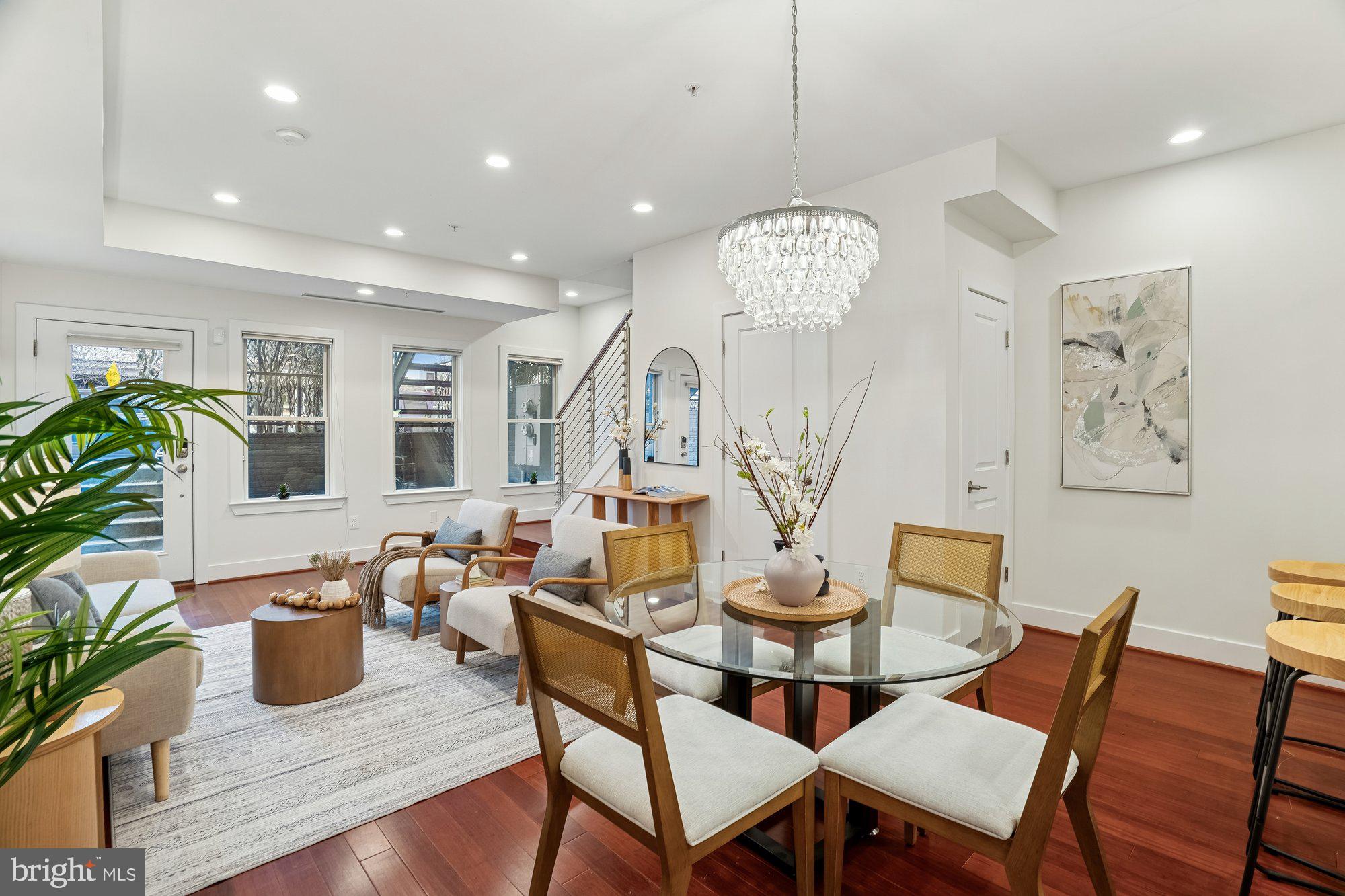 2112 3RD STREET NE A