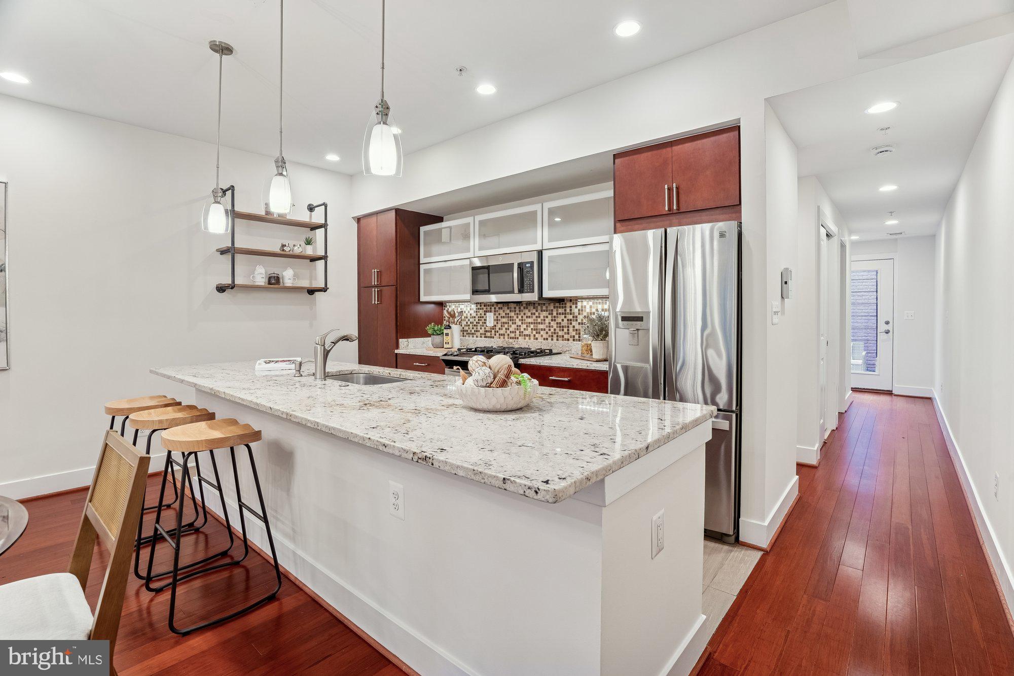 2112 3RD STREET NE A