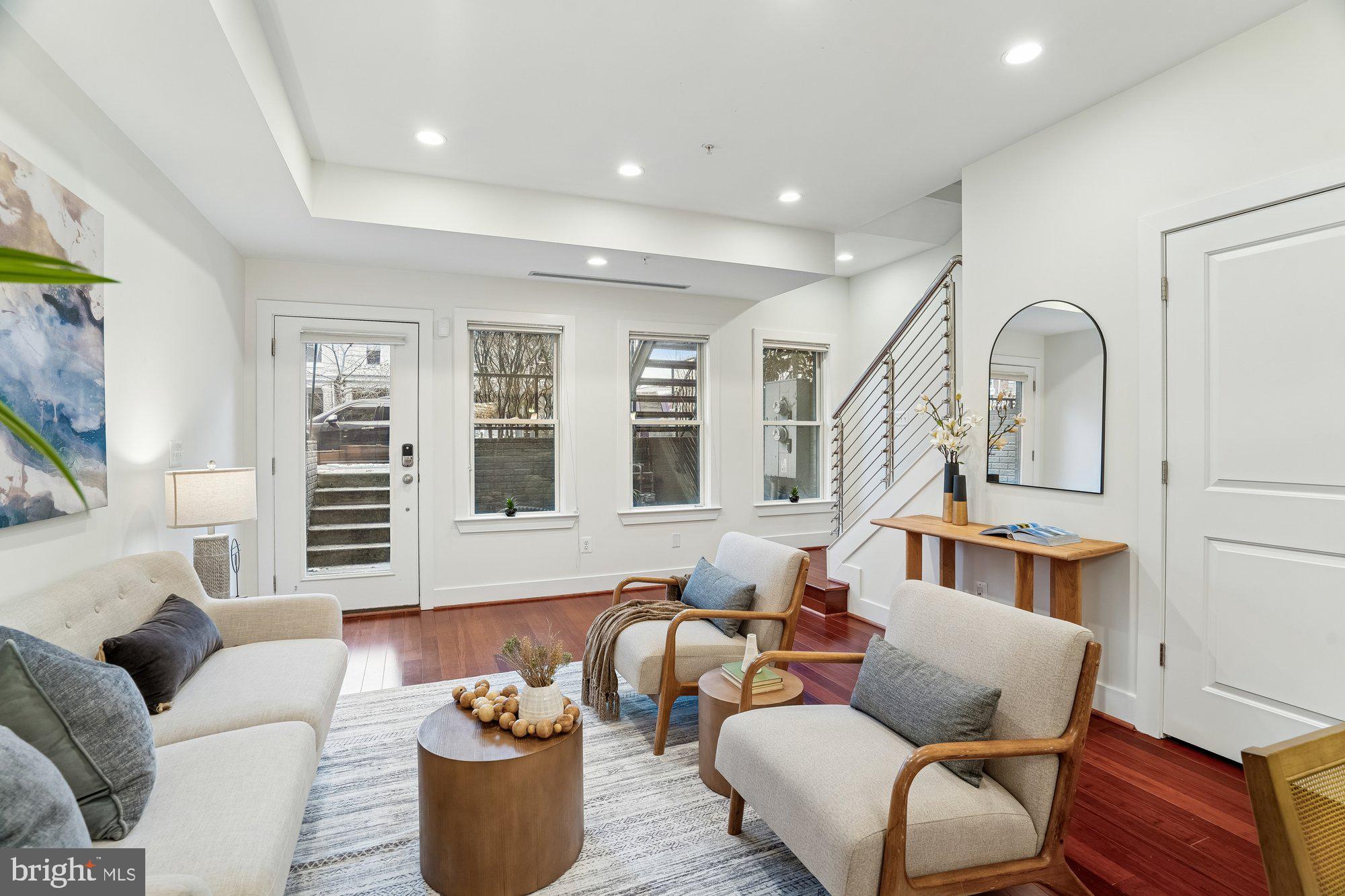 2112 3RD STREET NE A