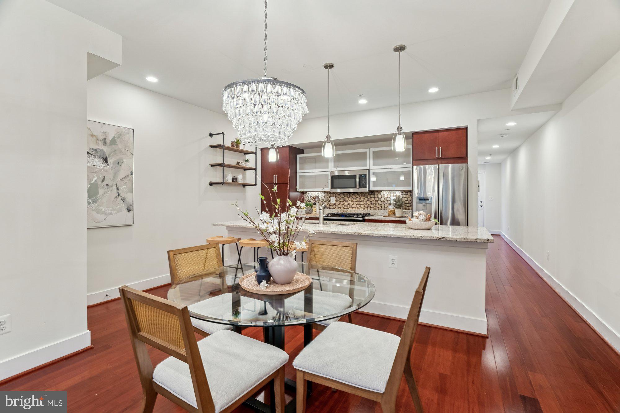 2112 3RD STREET NE A