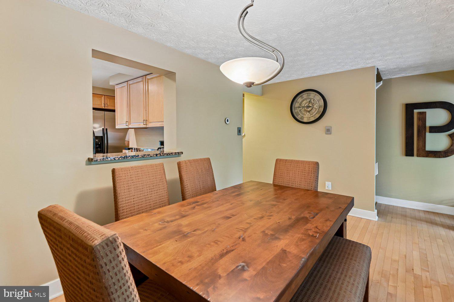OAKMONT - Residential