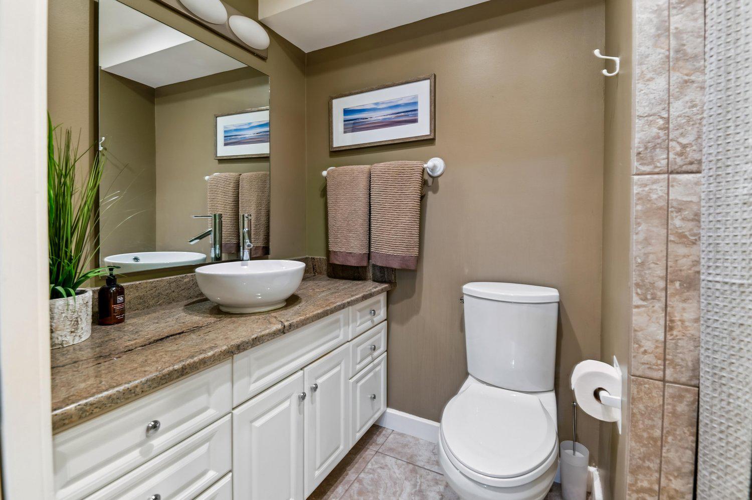 OAKMONT - Residential