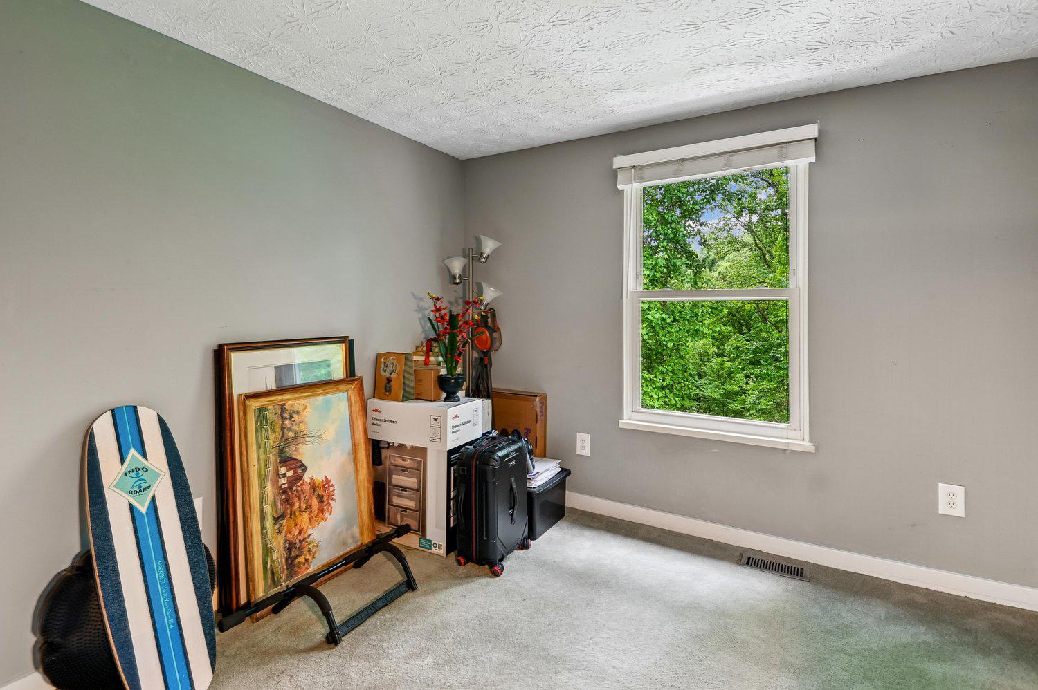 OAKMONT - Residential