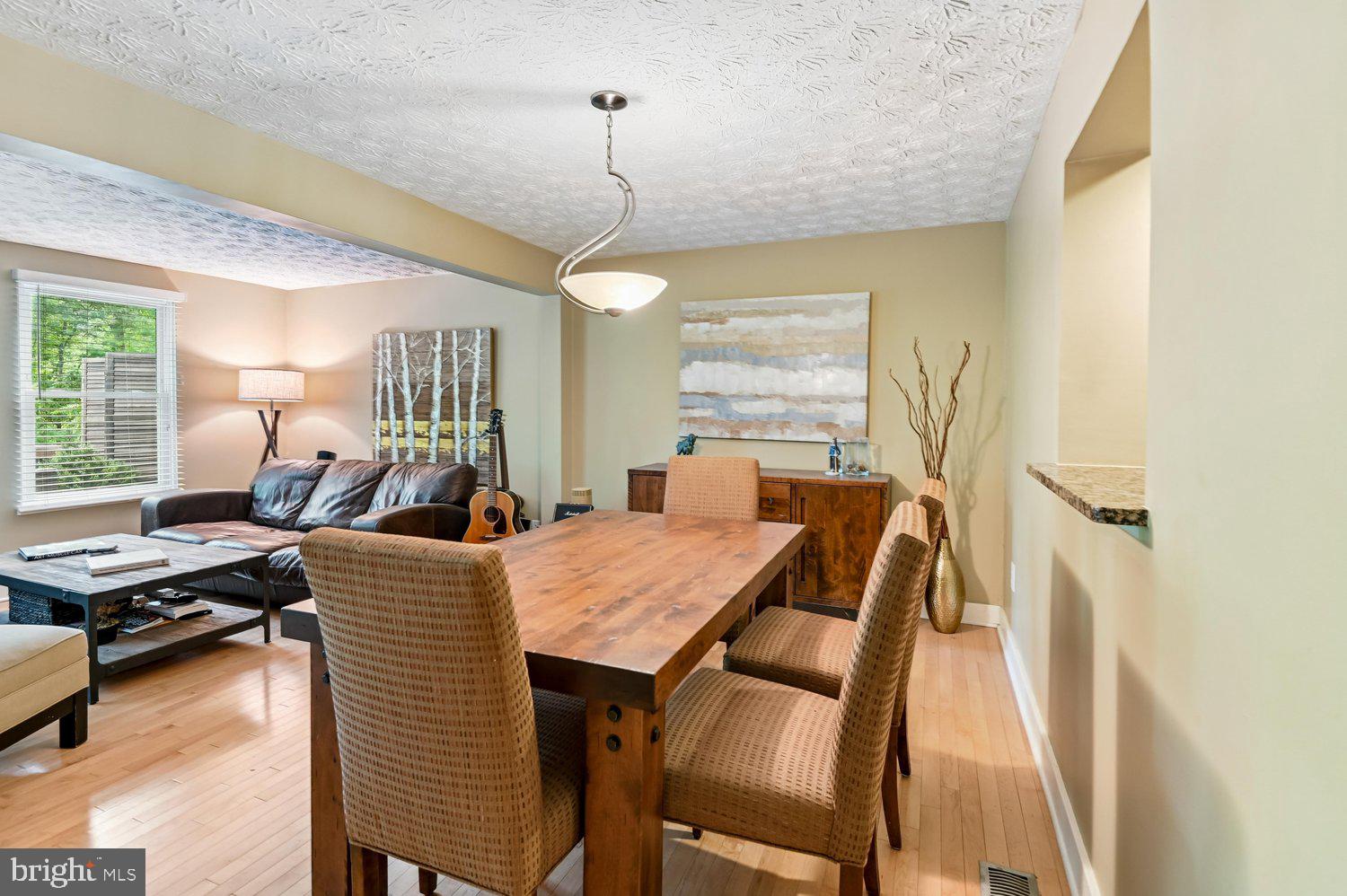 OAKMONT - Residential
