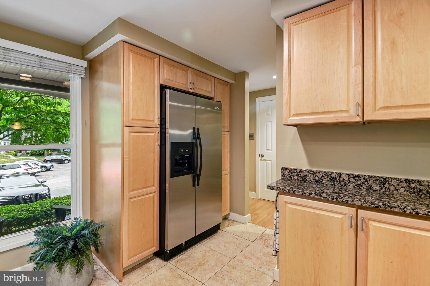 OAKMONT - Residential