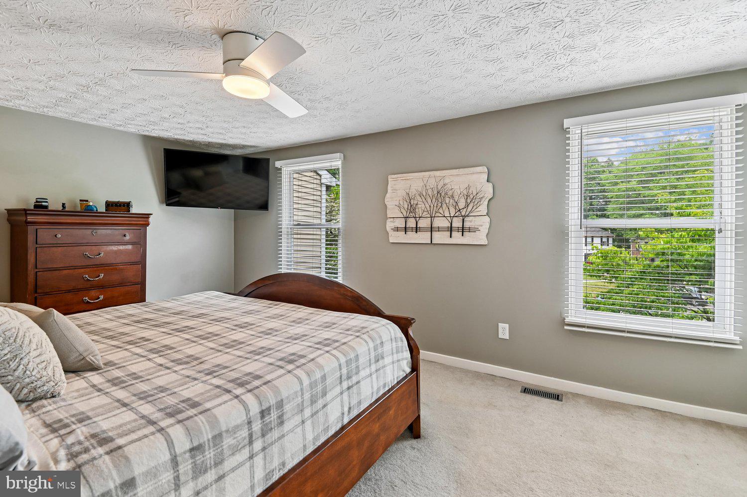 OAKMONT - Residential