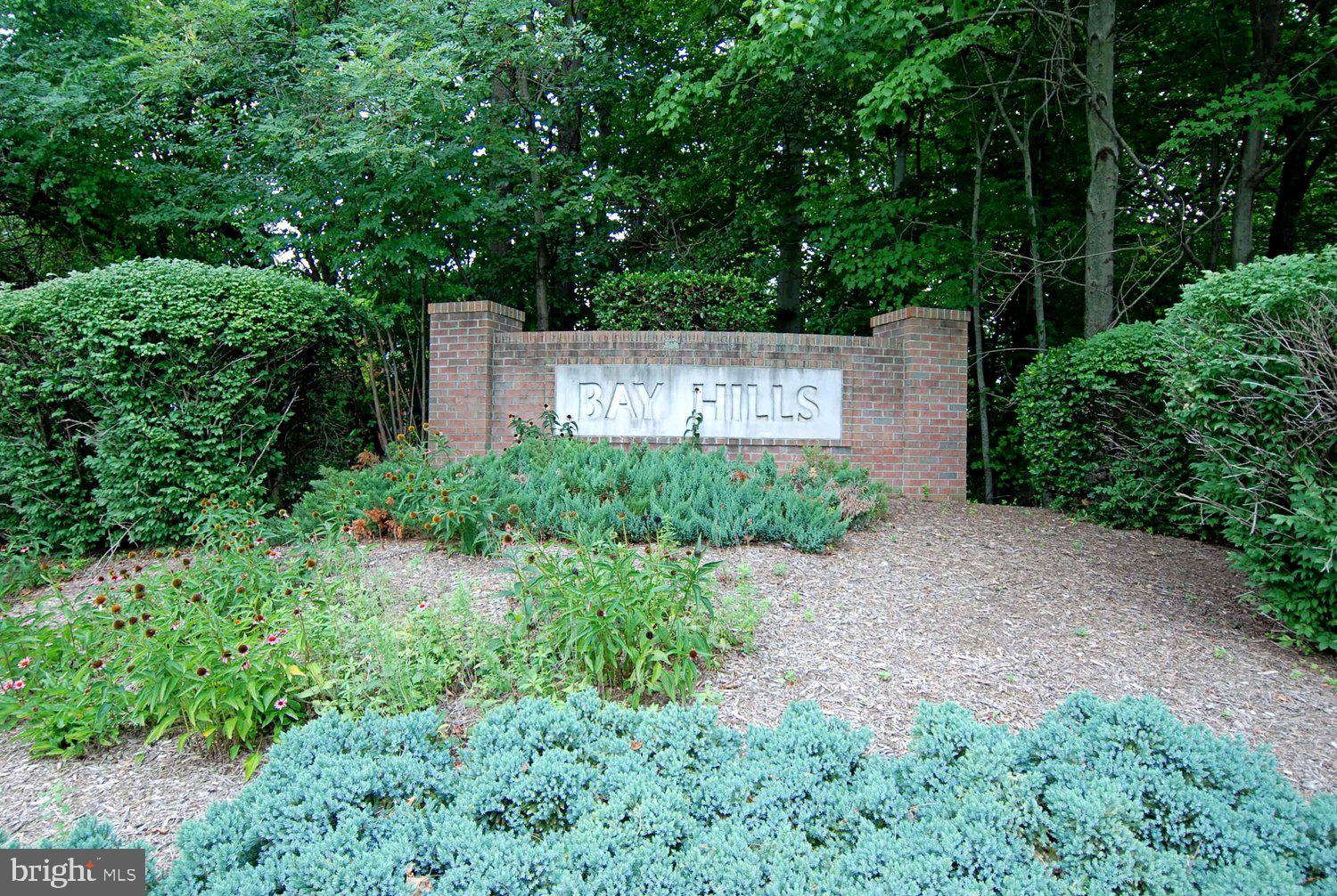 OAKMONT - Residential