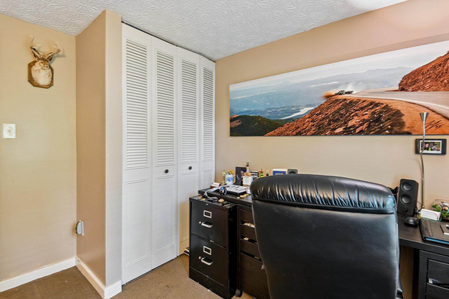 OAKMONT - Residential