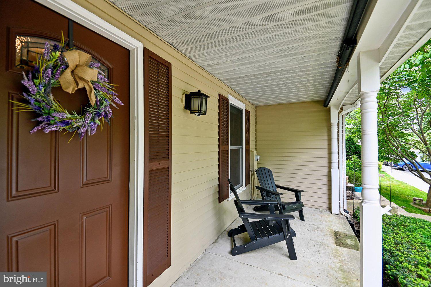 OAKMONT - Residential