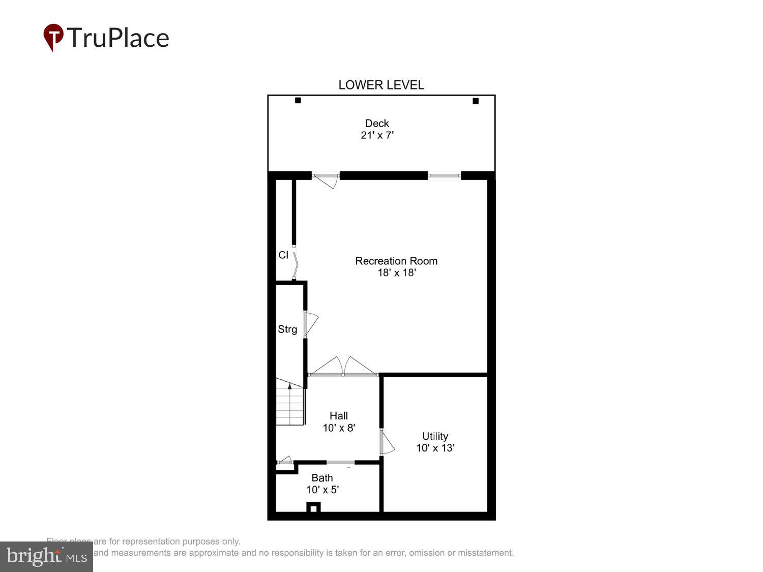 OAKMONT - Residential
