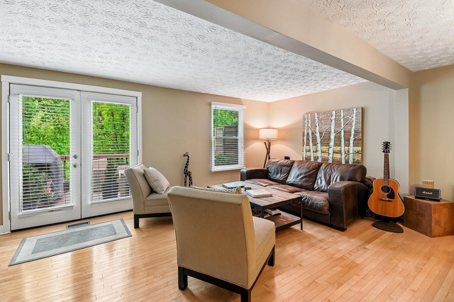 OAKMONT - Residential