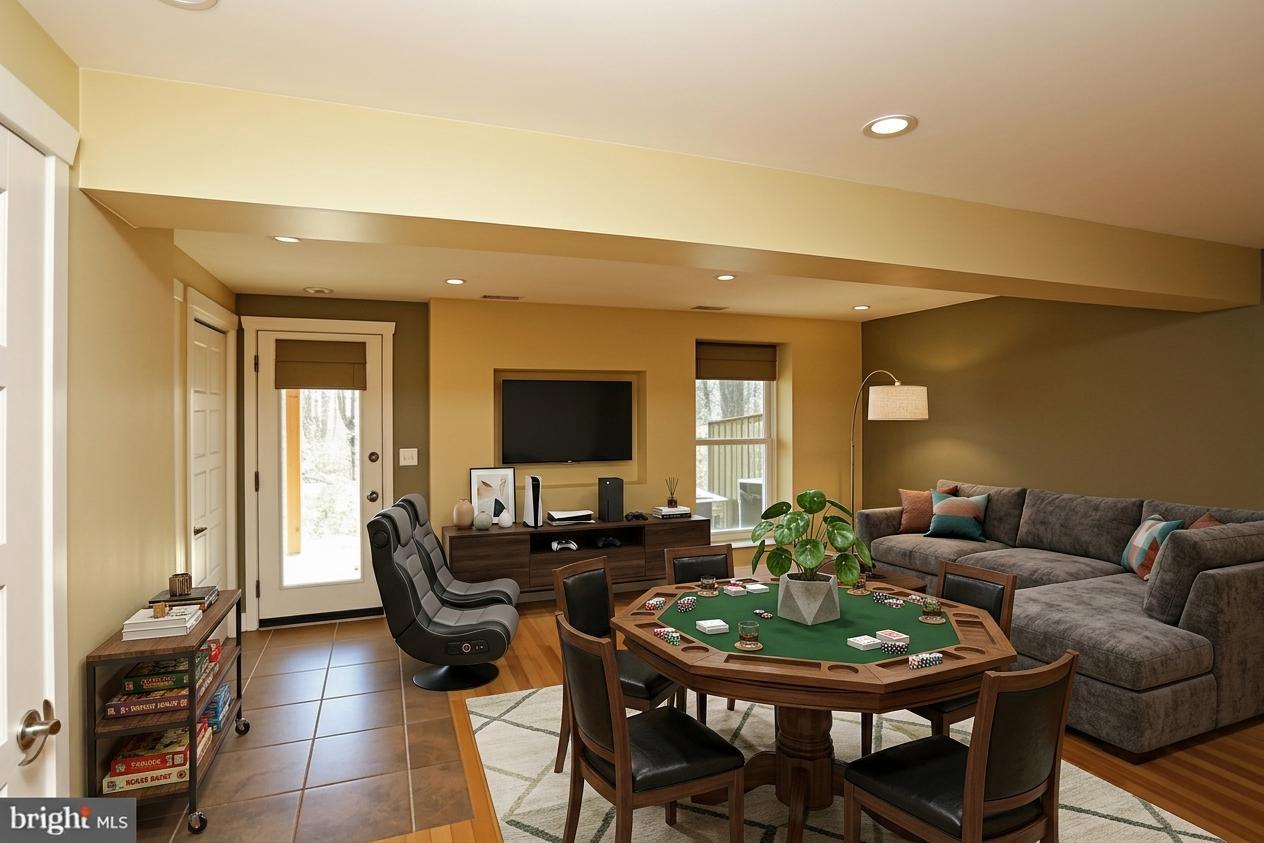 OAKMONT - Residential