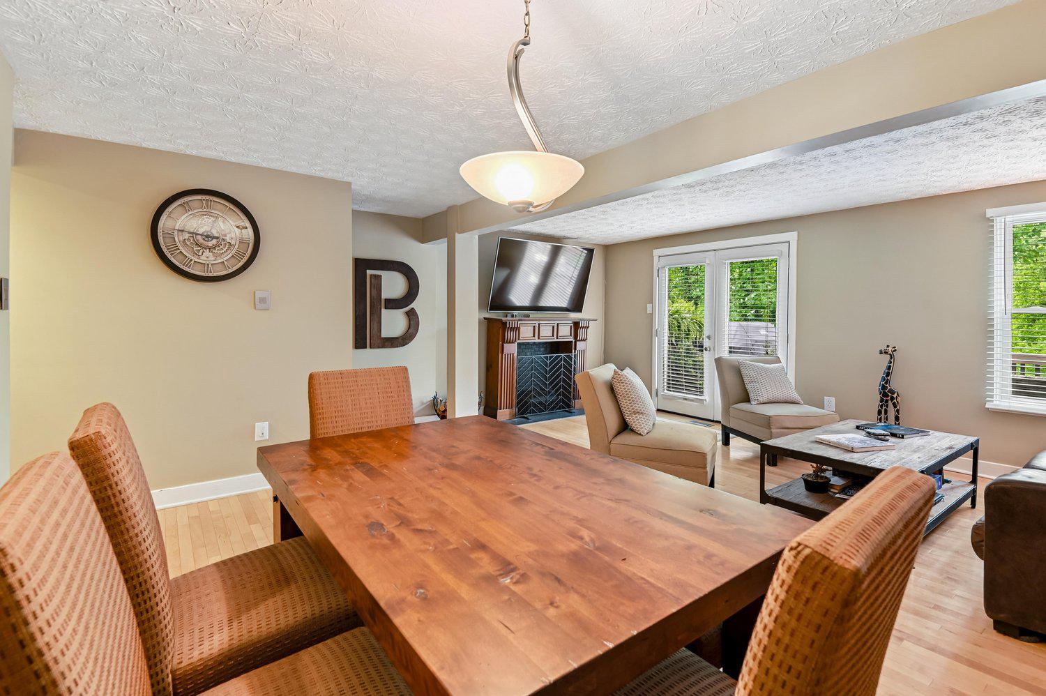 OAKMONT - Residential