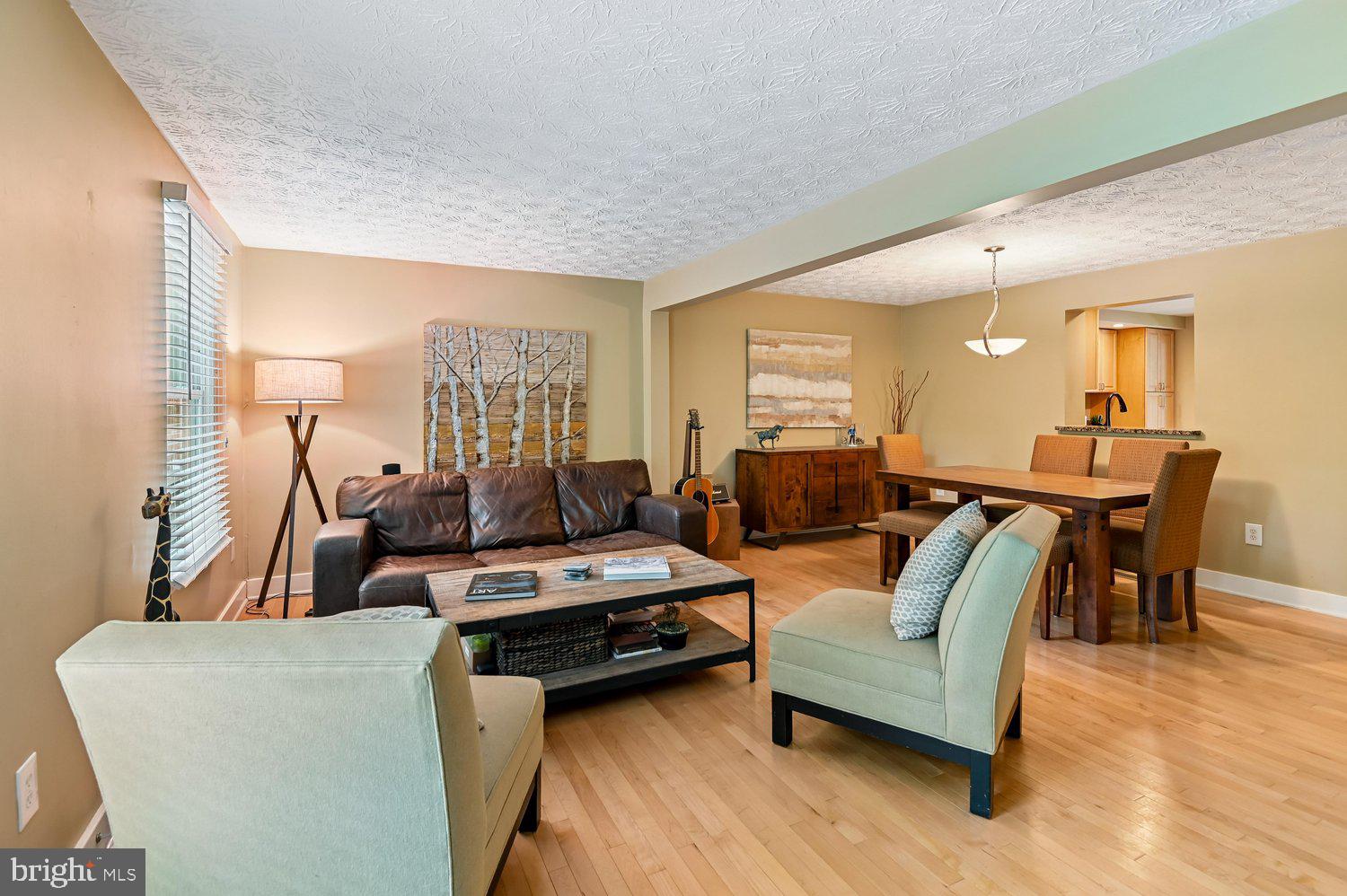 OAKMONT - Residential