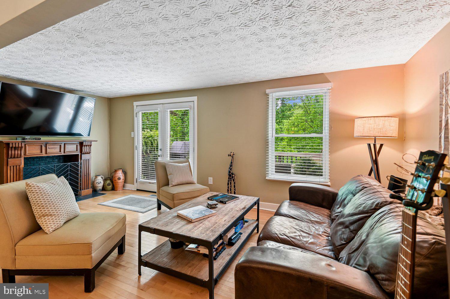 OAKMONT - Residential