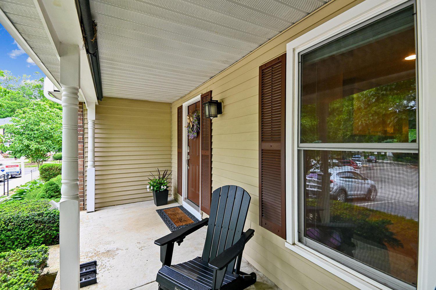 OAKMONT - Residential