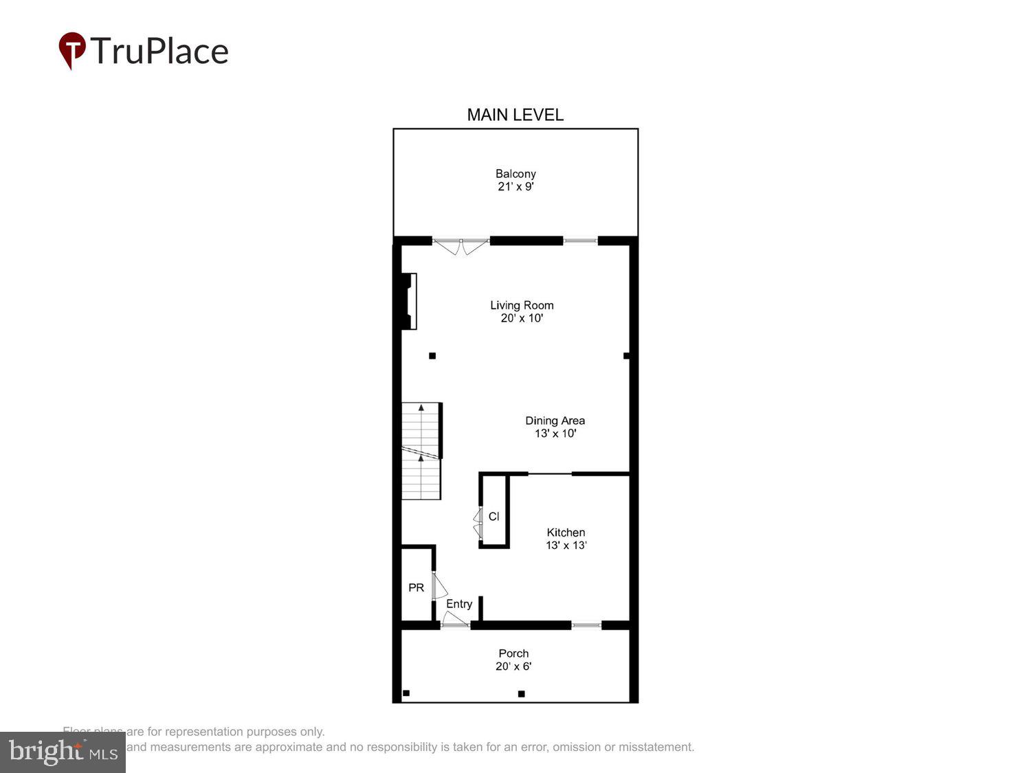 OAKMONT - Residential