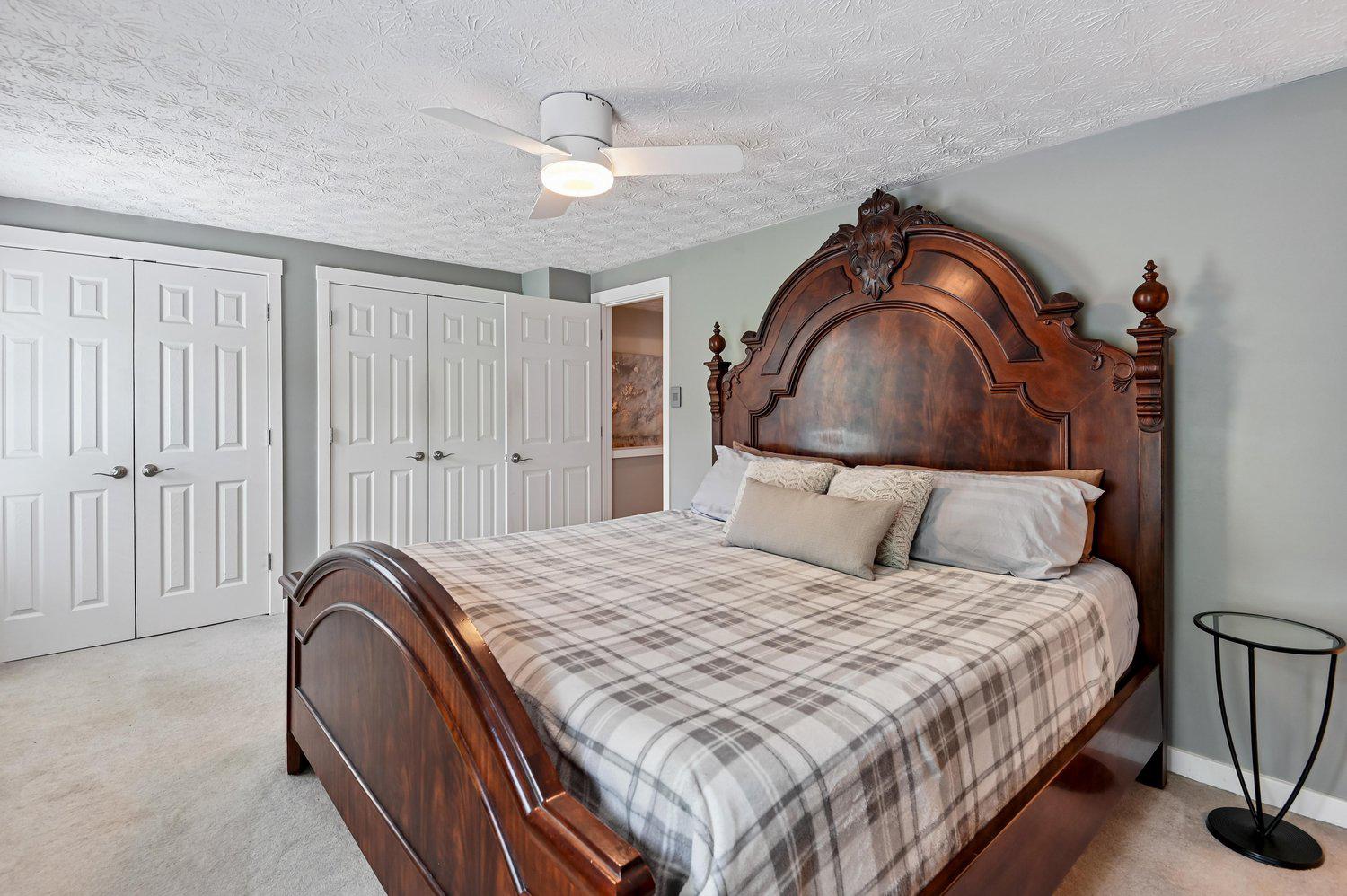 OAKMONT - Residential