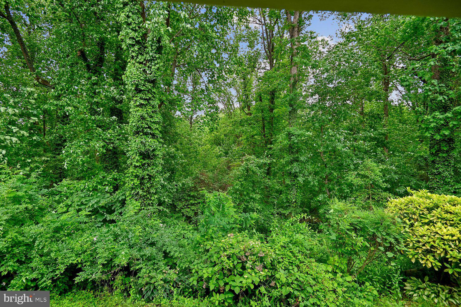 OAKMONT - Residential