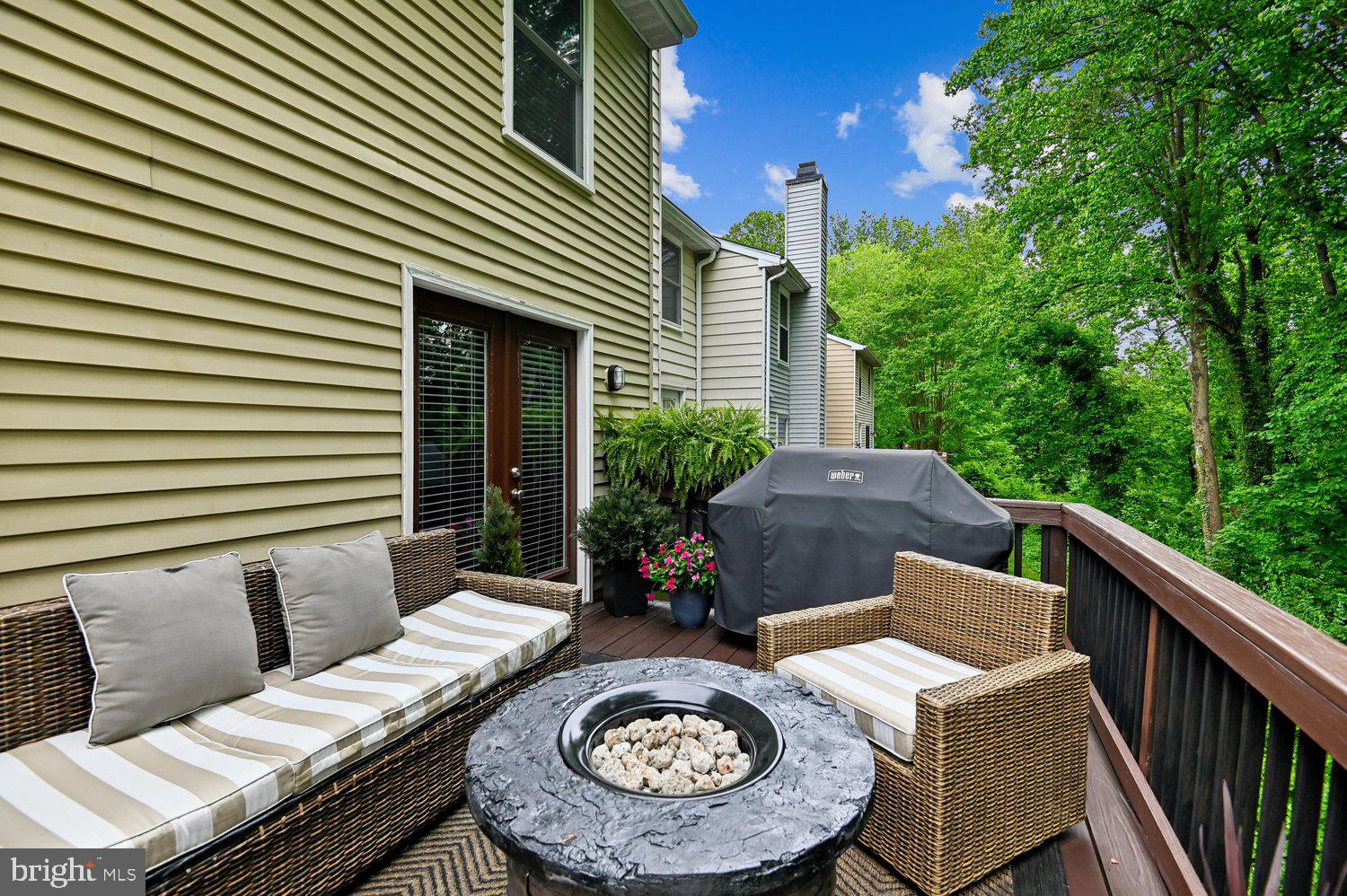 OAKMONT - Residential