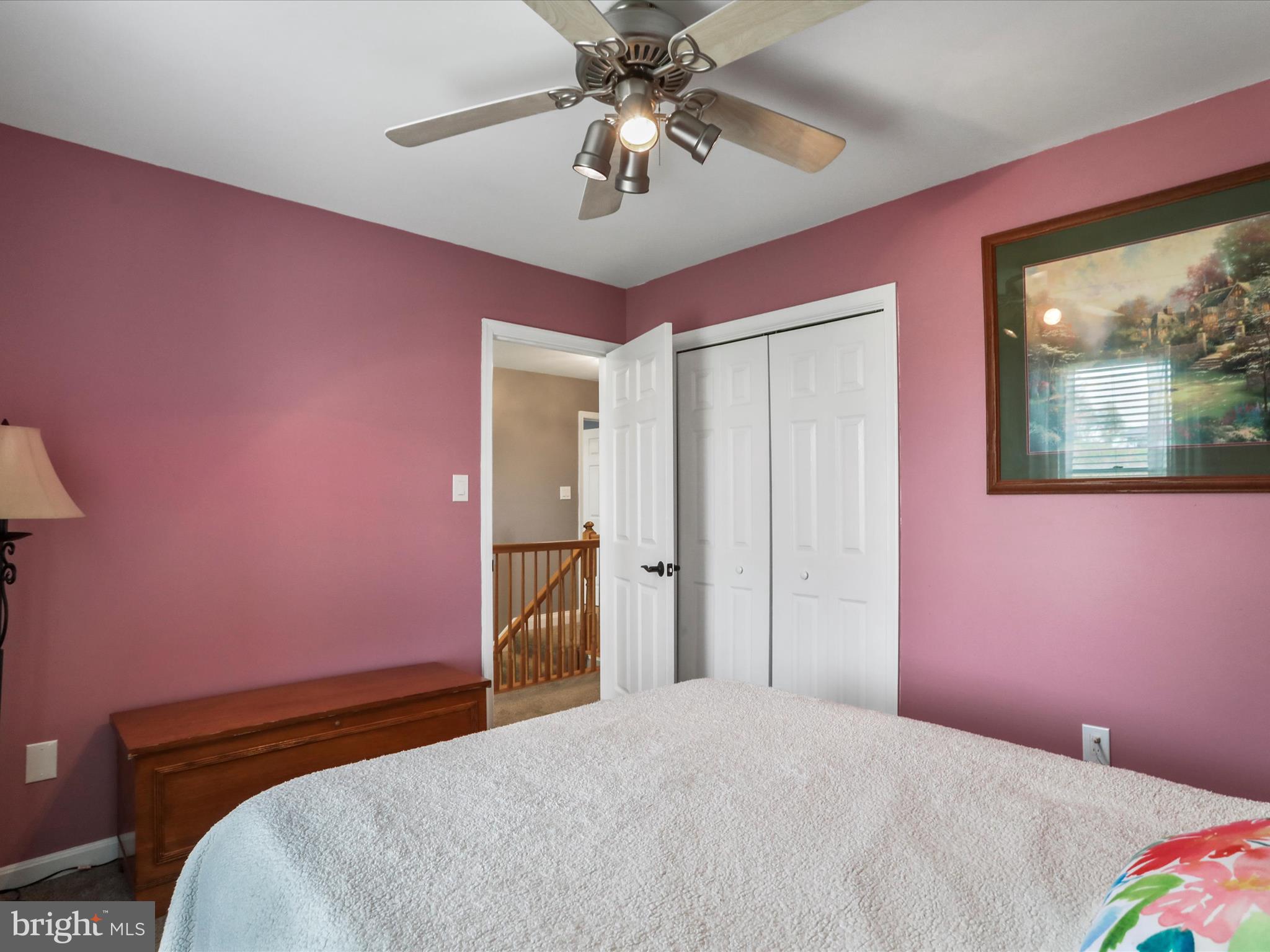 PROMISE LAND - Residential