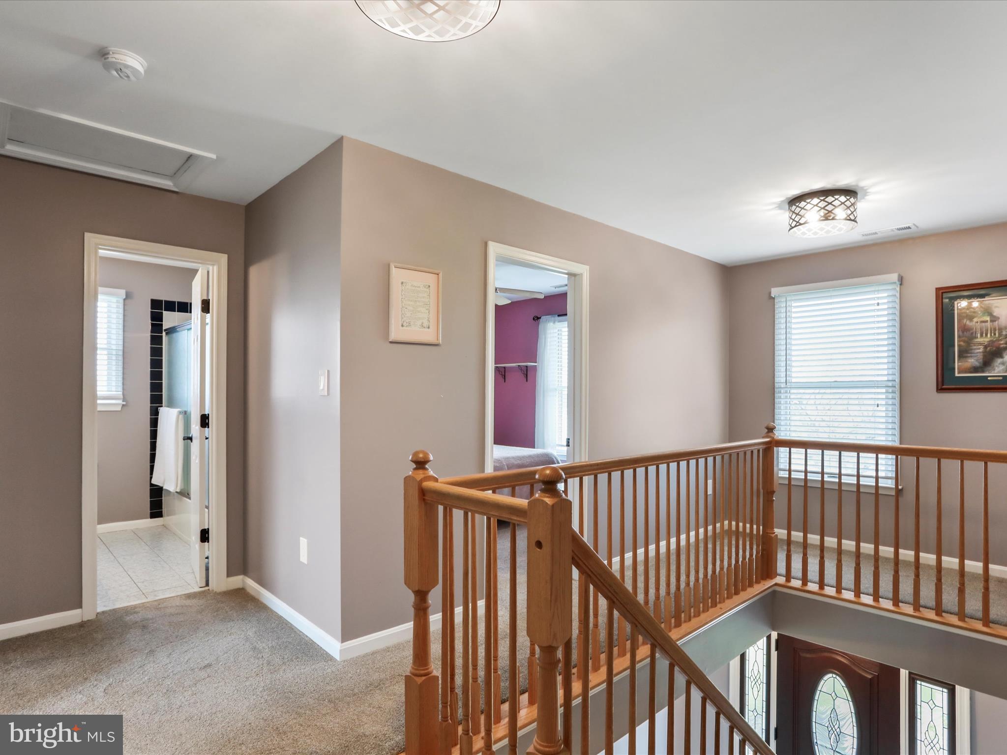 PROMISE LAND - Residential