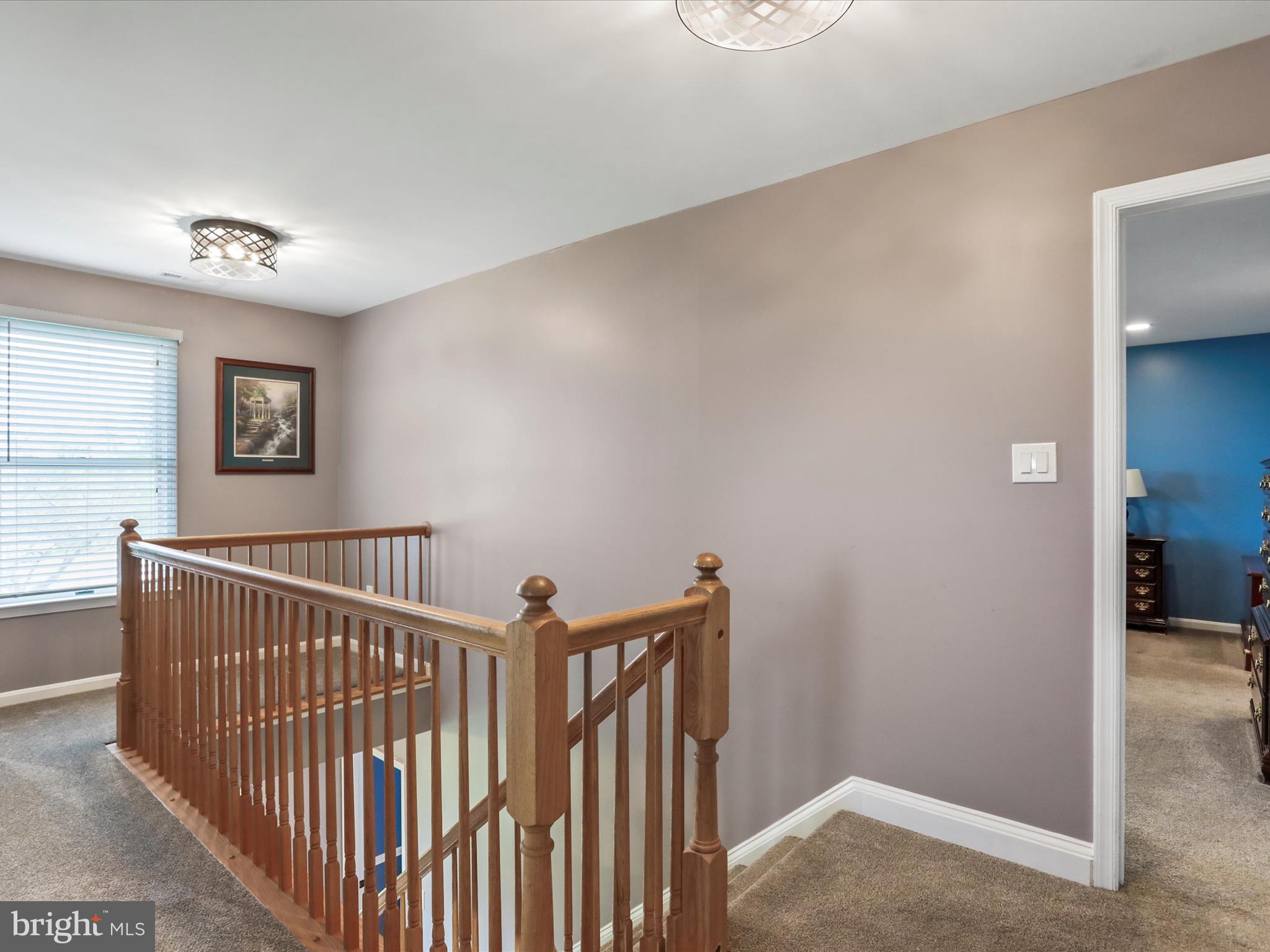 PROMISE LAND - Residential