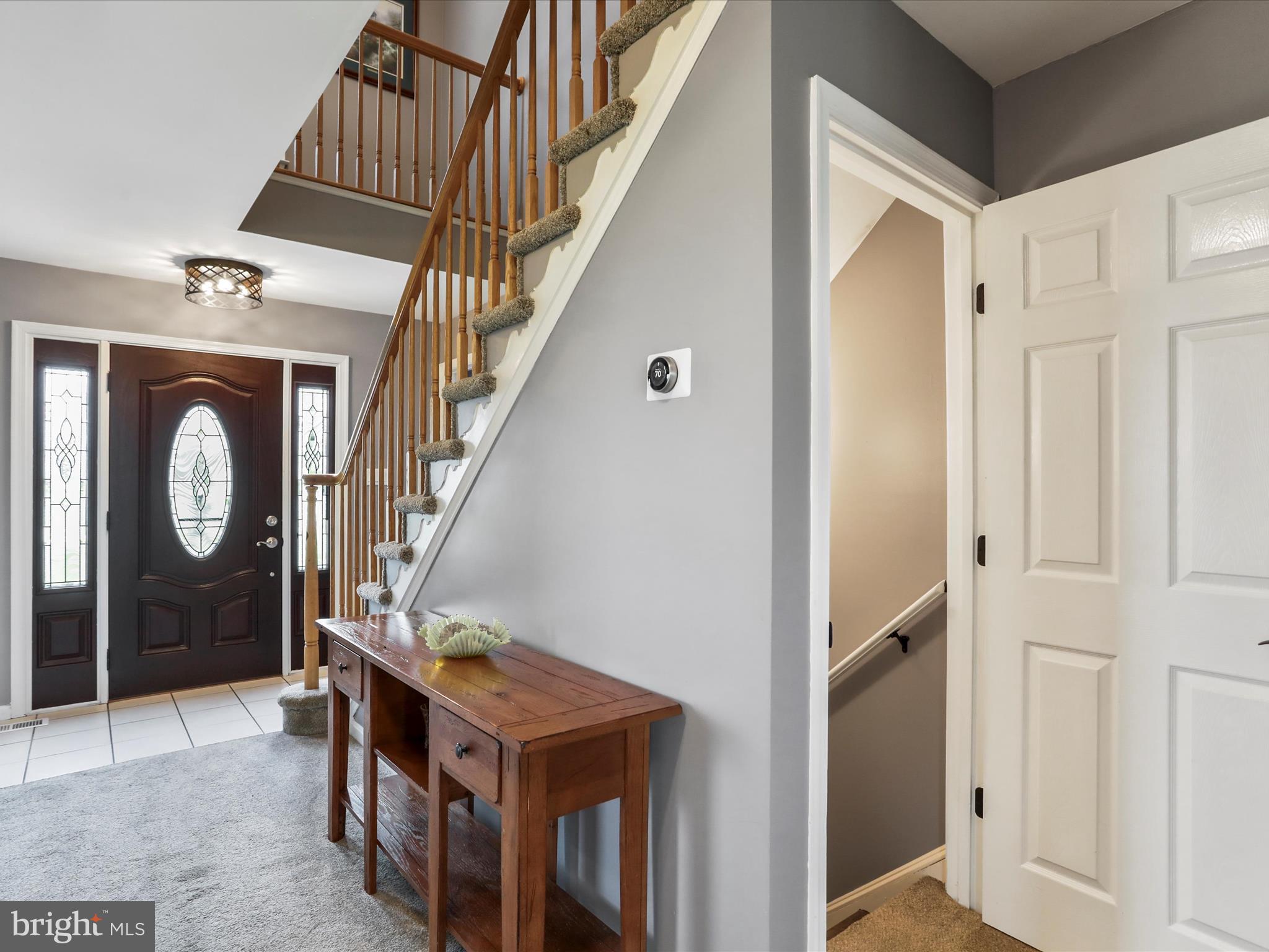 PROMISE LAND - Residential