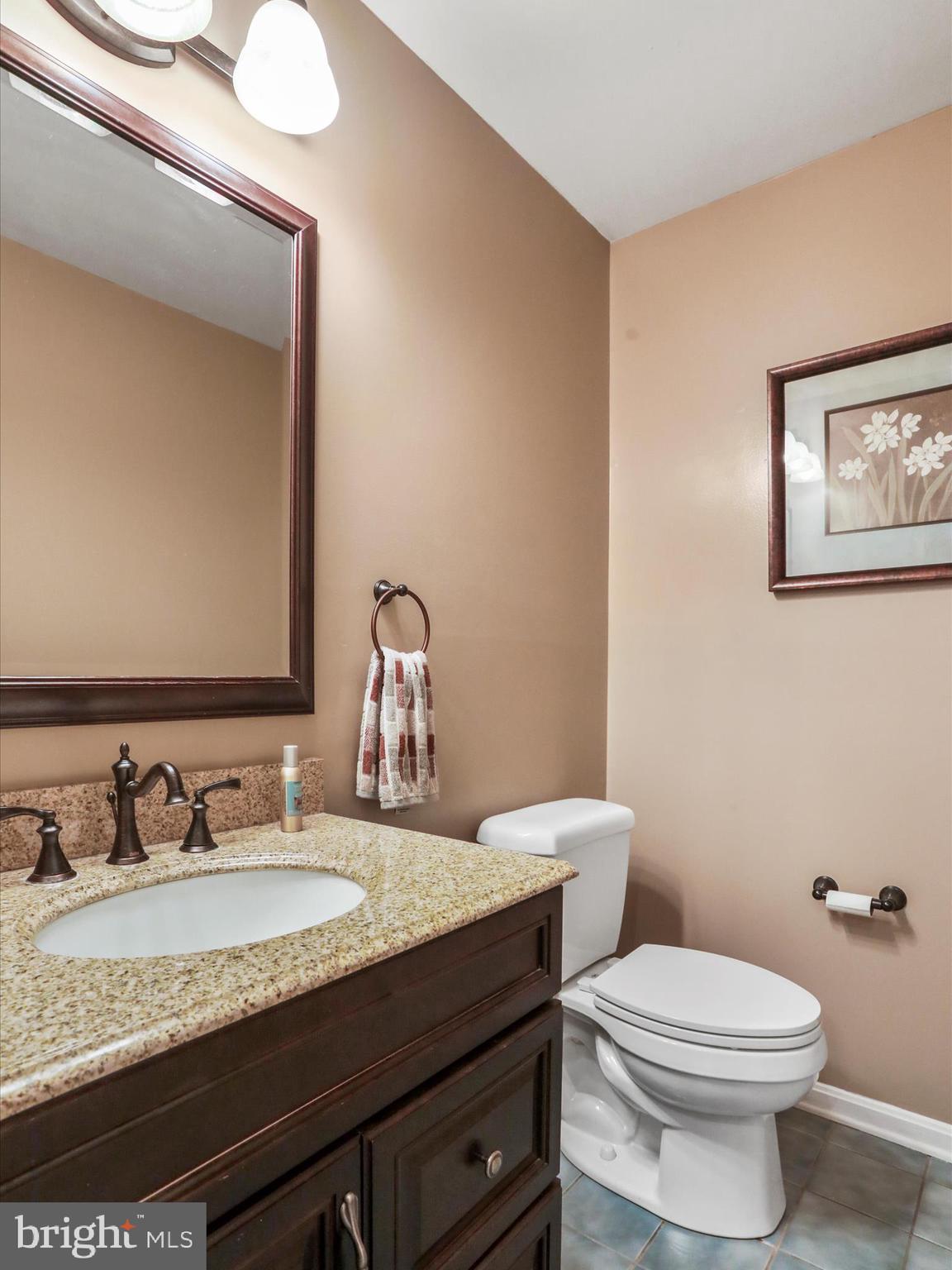 PROMISE LAND - Residential