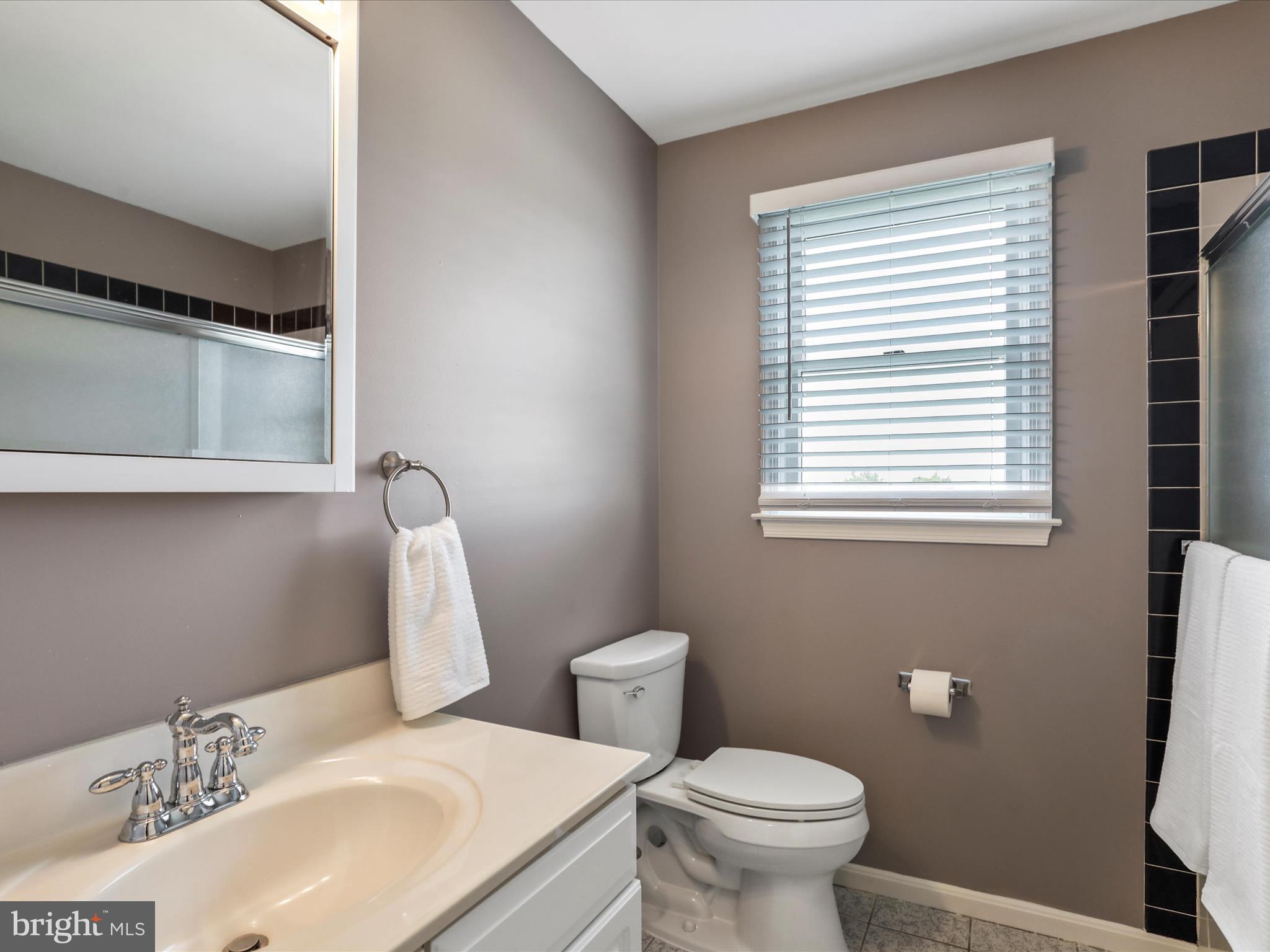 PROMISE LAND - Residential