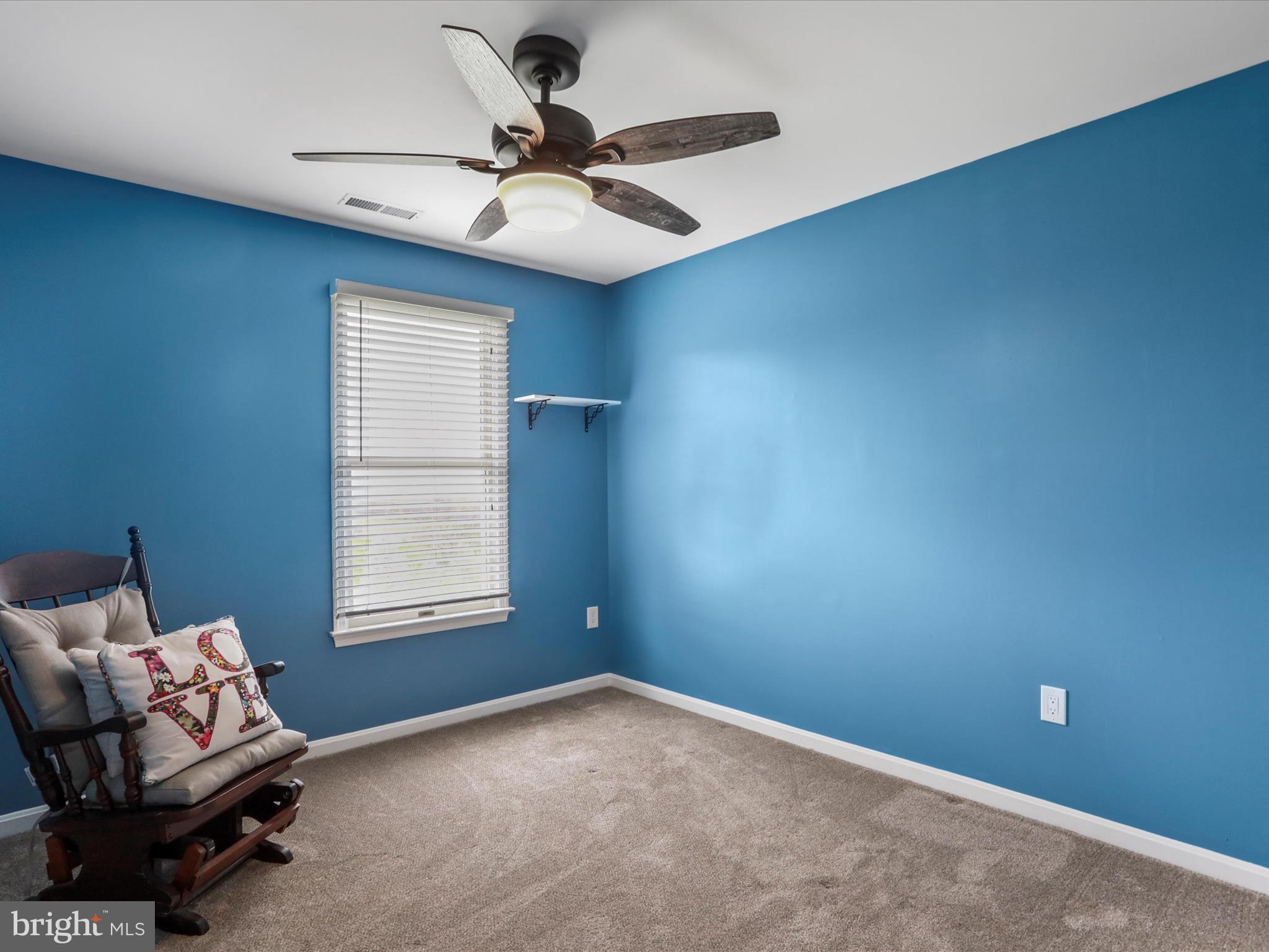 PROMISE LAND - Residential