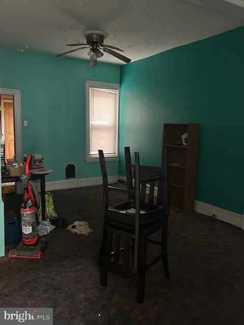 TEMPLE UNIVERSITY - Residential