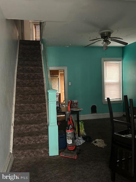 TEMPLE UNIVERSITY - Residential