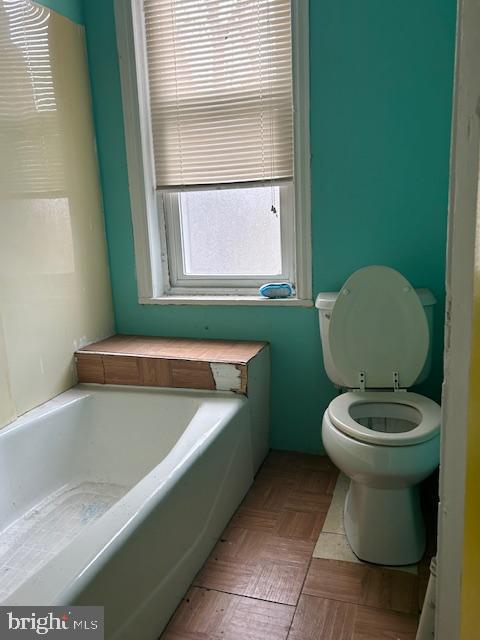 TEMPLE UNIVERSITY - Residential